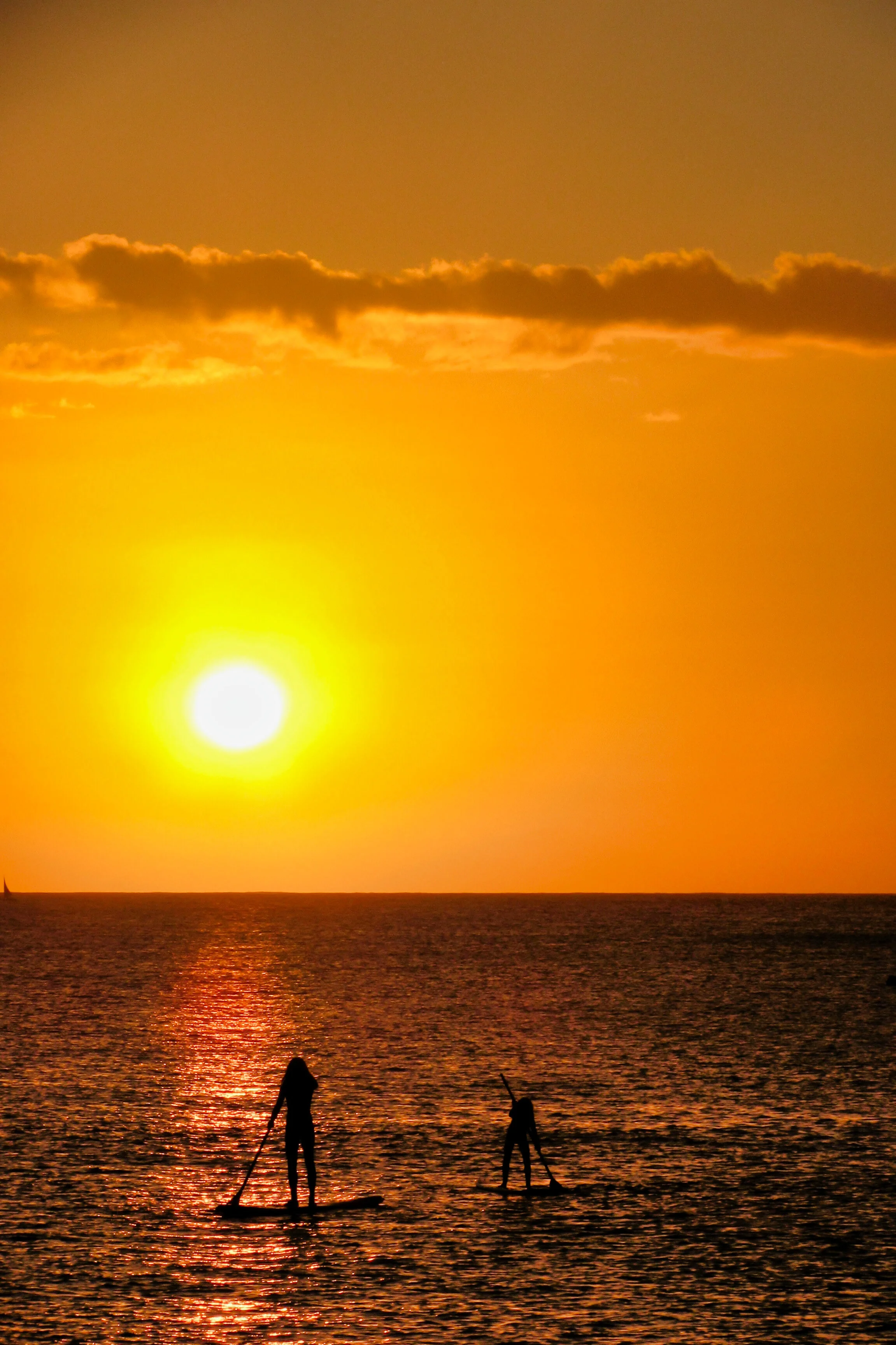 Hawaii_089.jpg