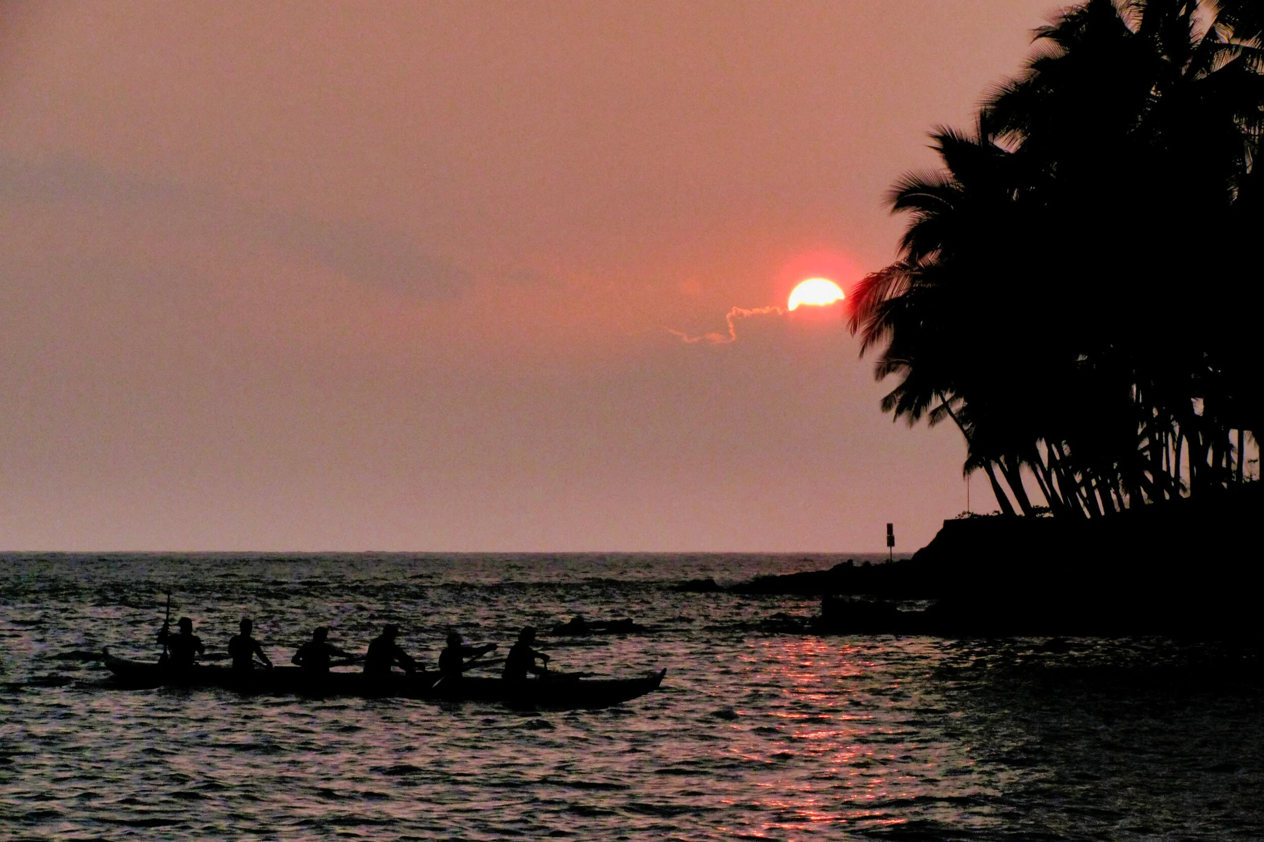 Hawaii_094.jpg