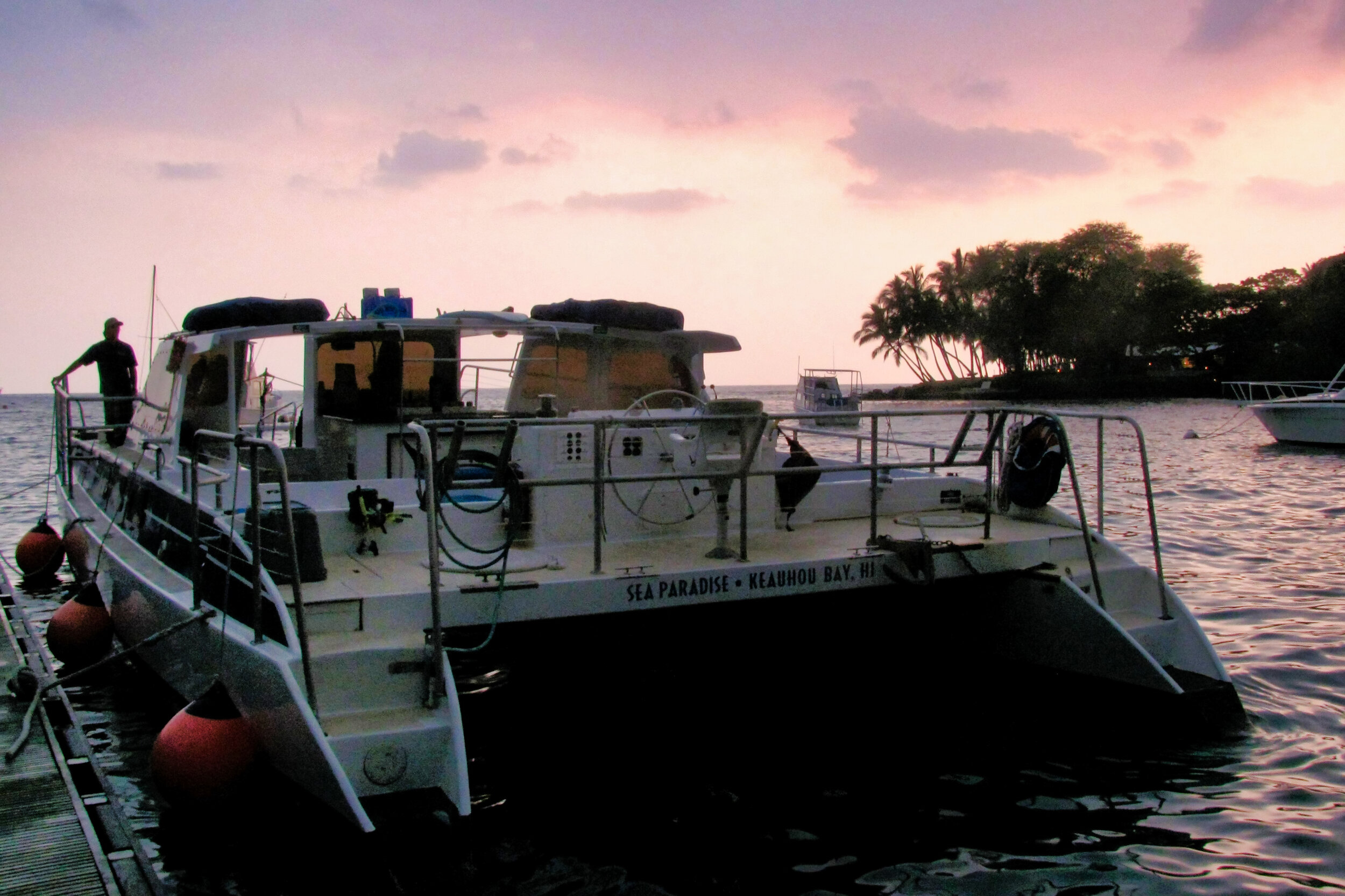 Hawaii_095.jpg