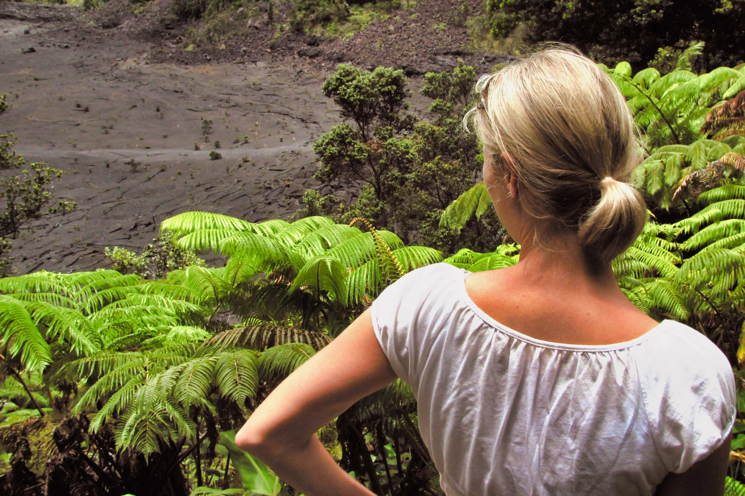 Hawaii_104.jpg