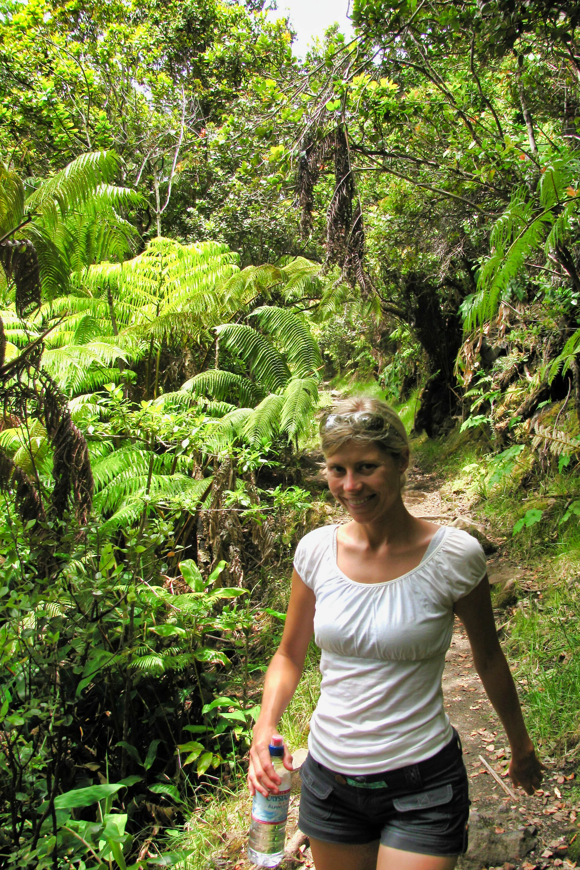 Hawaii_103.jpg