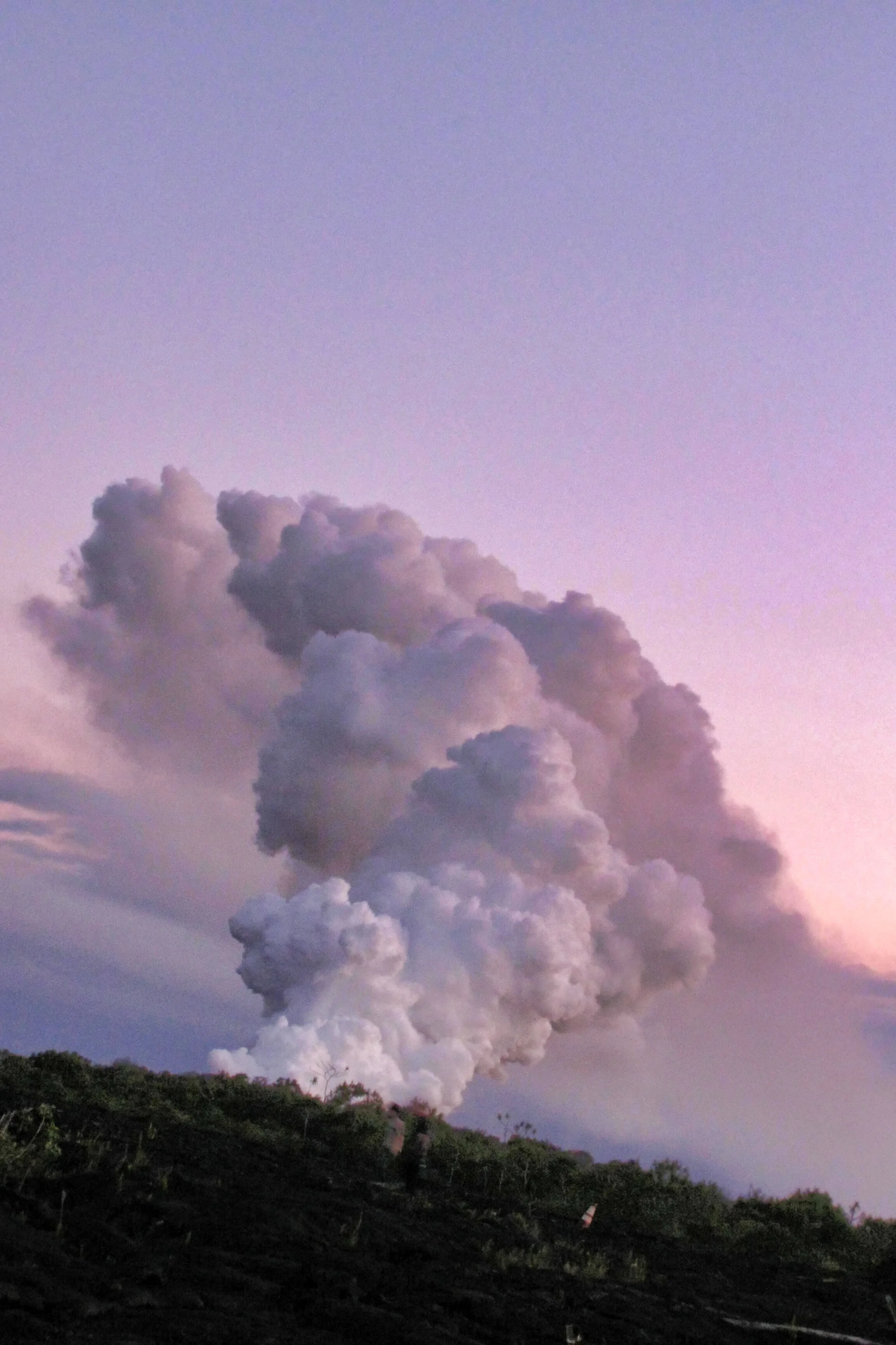Hawaii_106.jpg