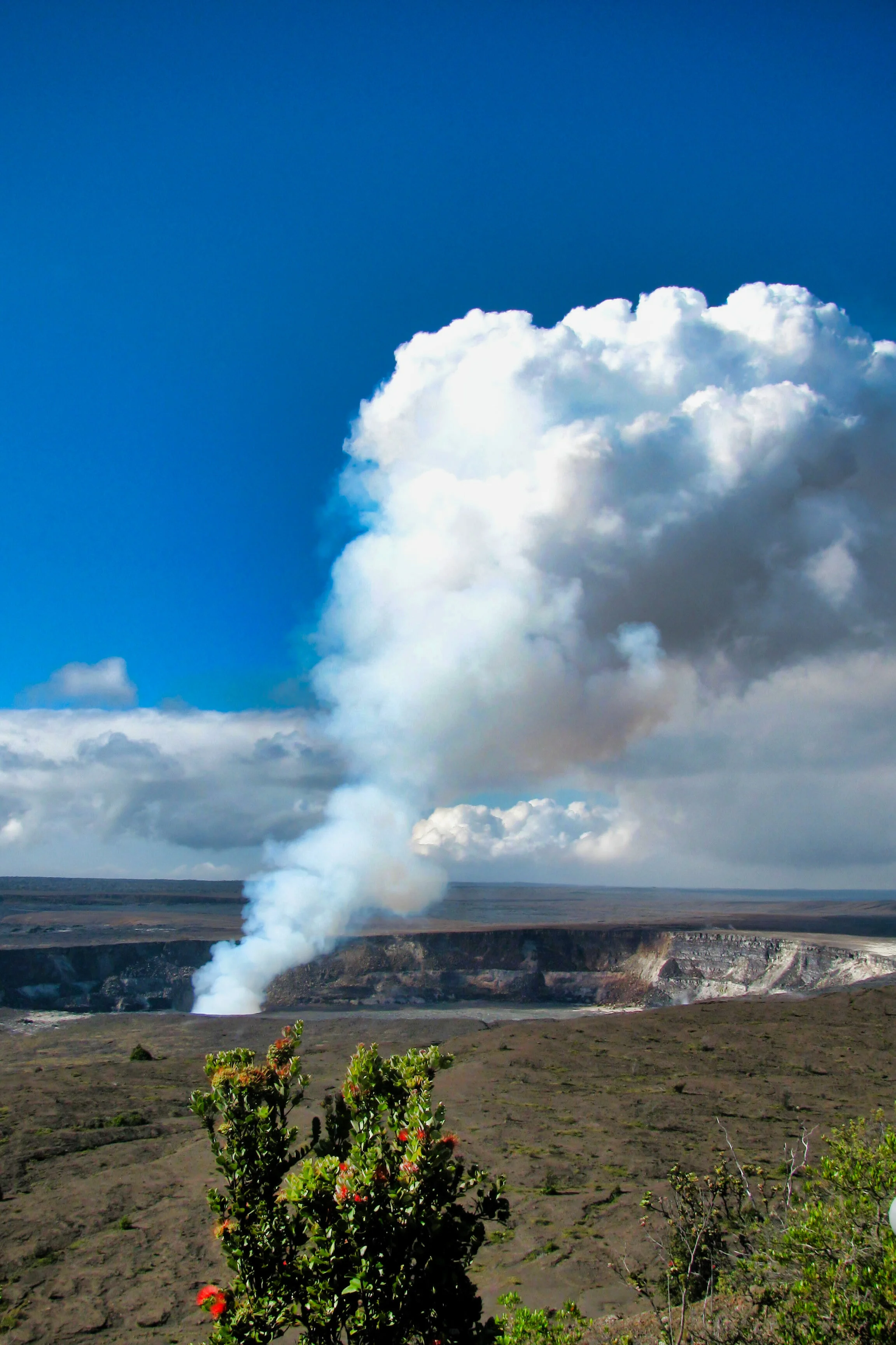 Hawaii_107.jpg