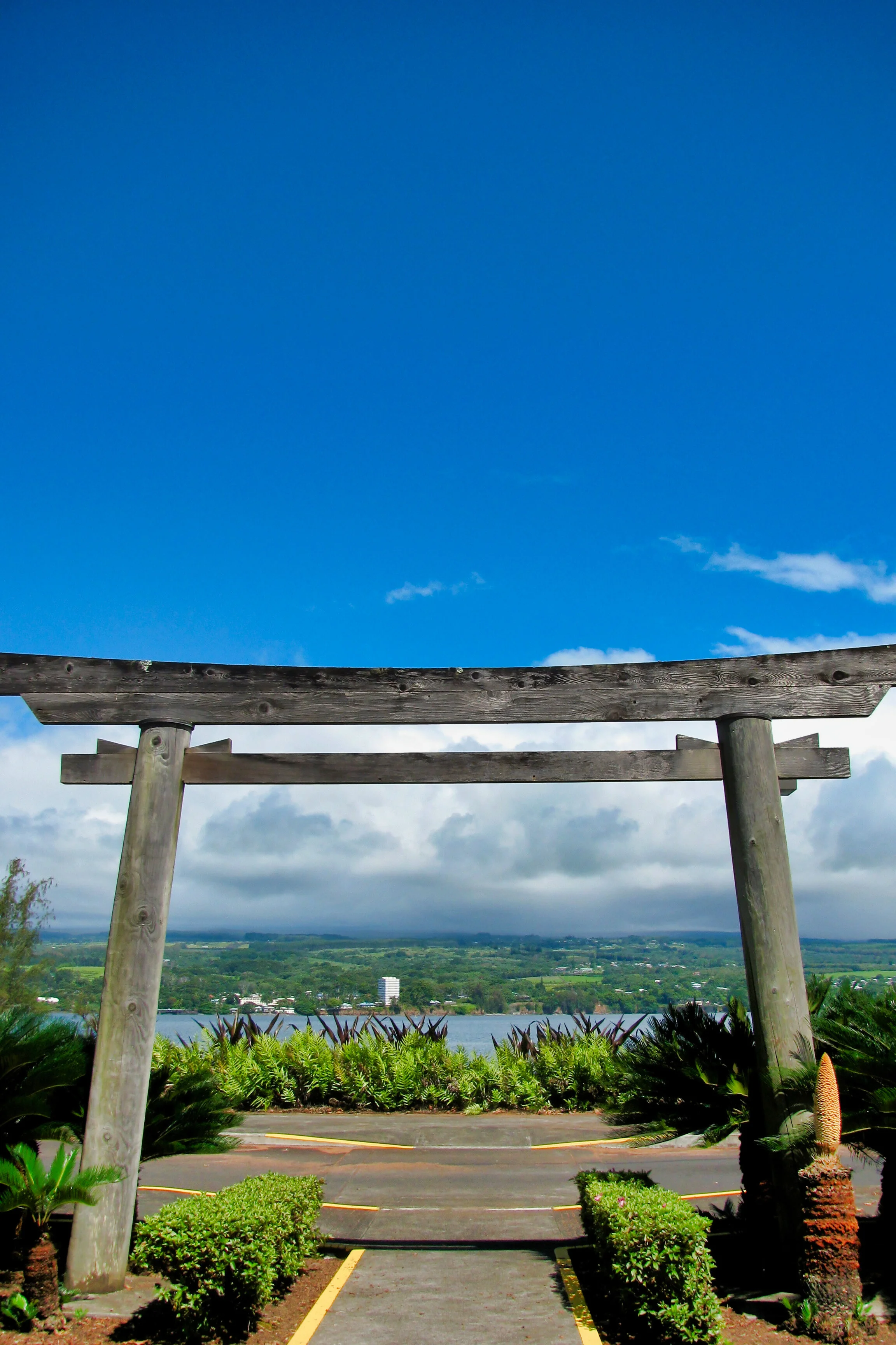 Hawaii_113.jpg