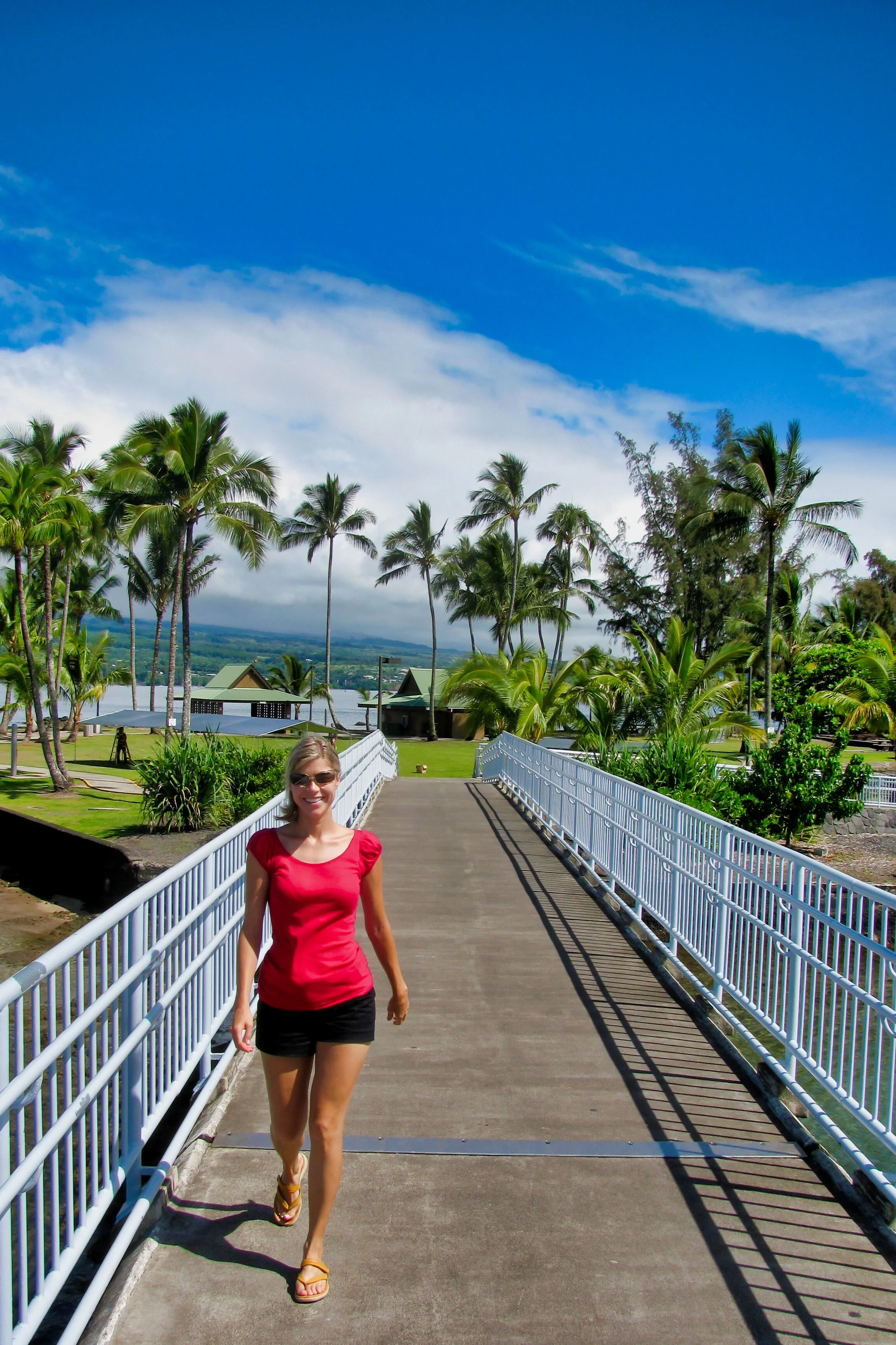 Hawaii_112.jpg