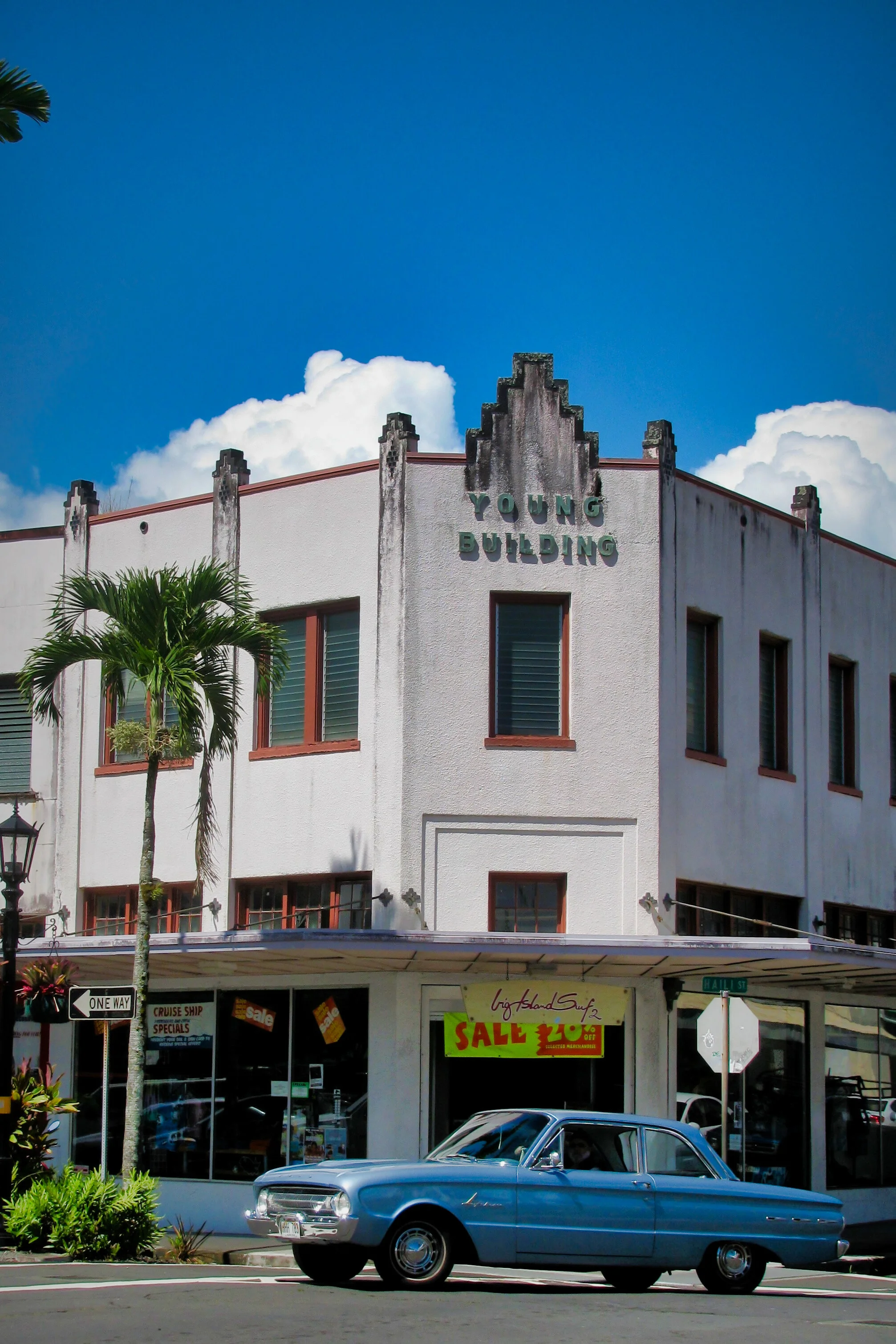 Hawaii_114.jpg