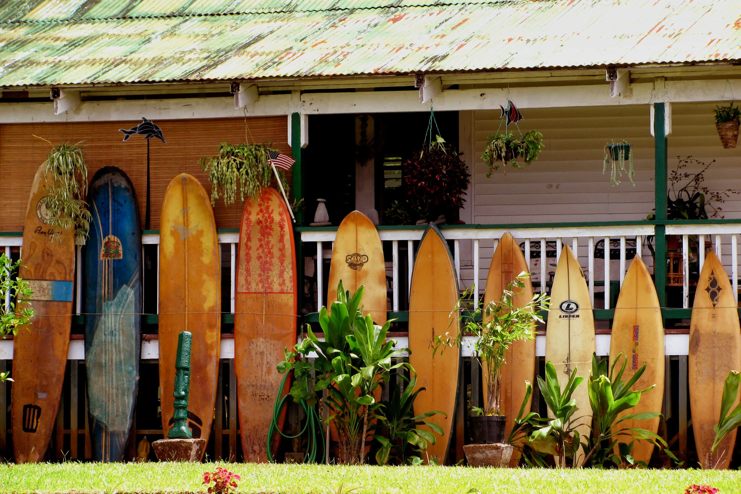 Hawaii_120.jpg
