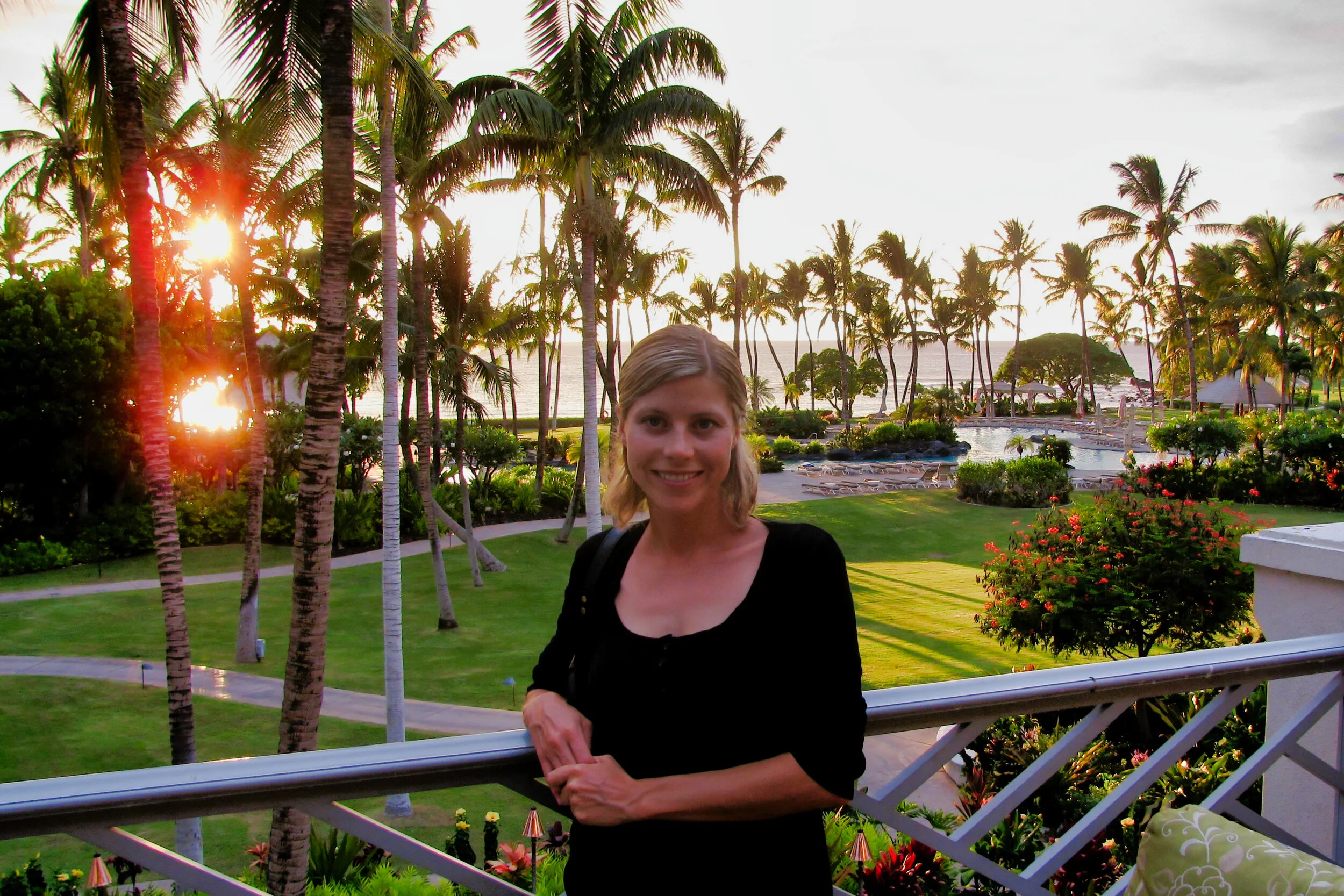 Hawaii_122.jpg