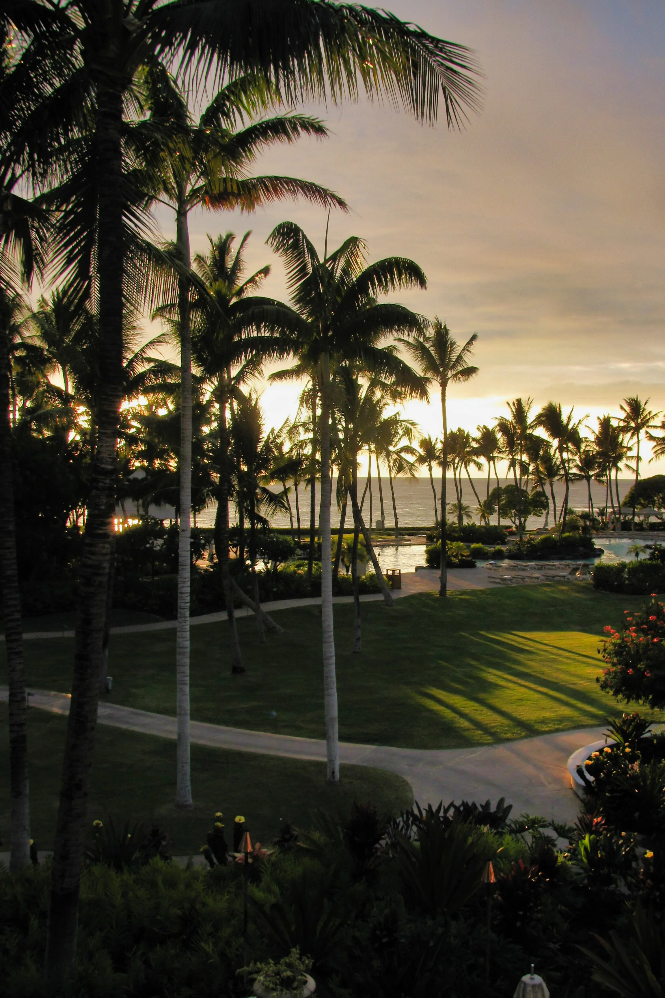 Hawaii_123.jpg