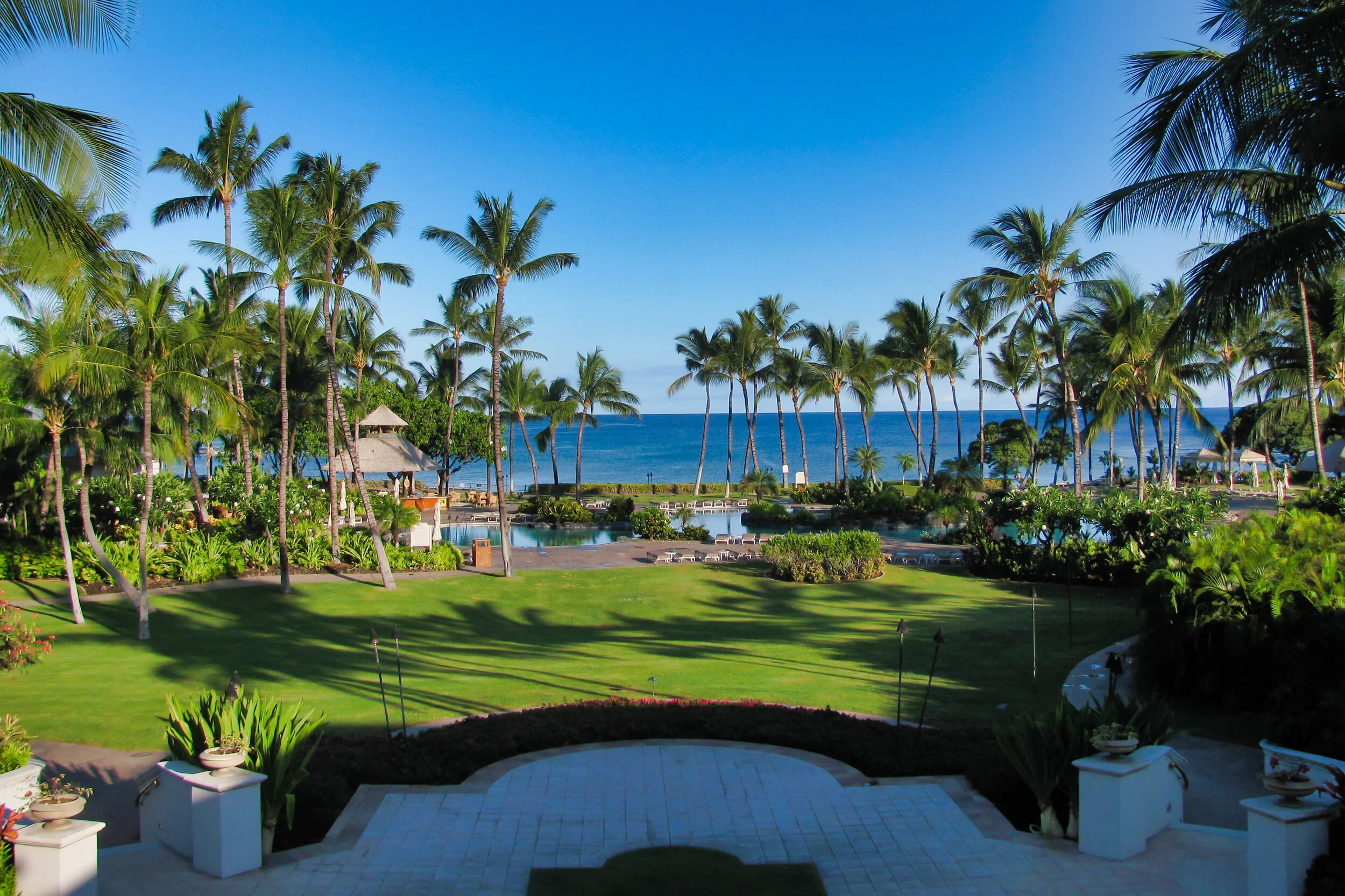 Hawaii_126.jpg