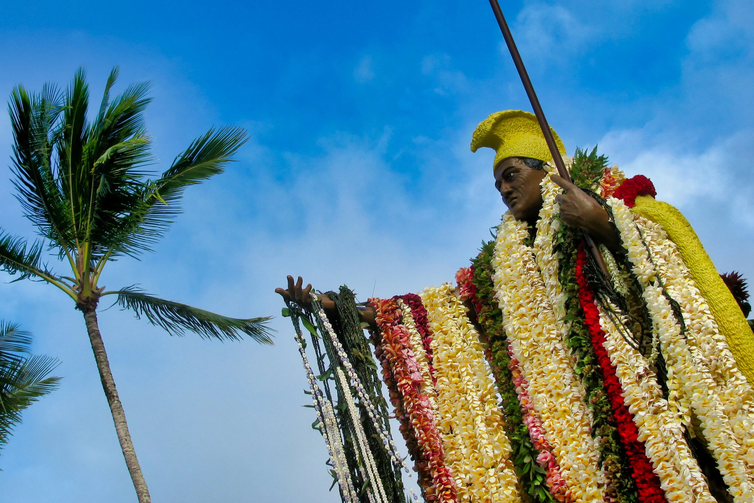 Hawaii_137.jpg