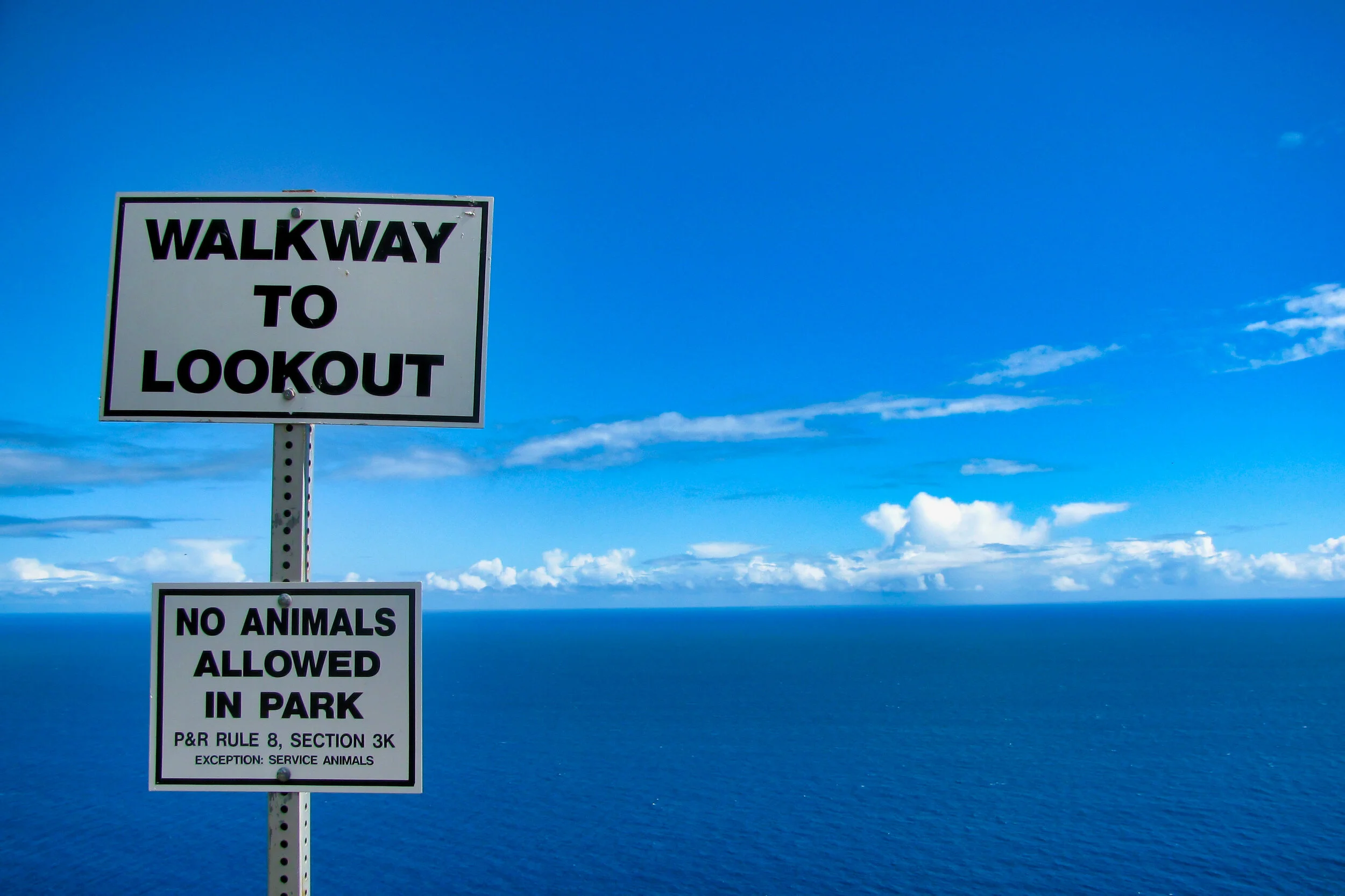 Hawaii_132.jpg