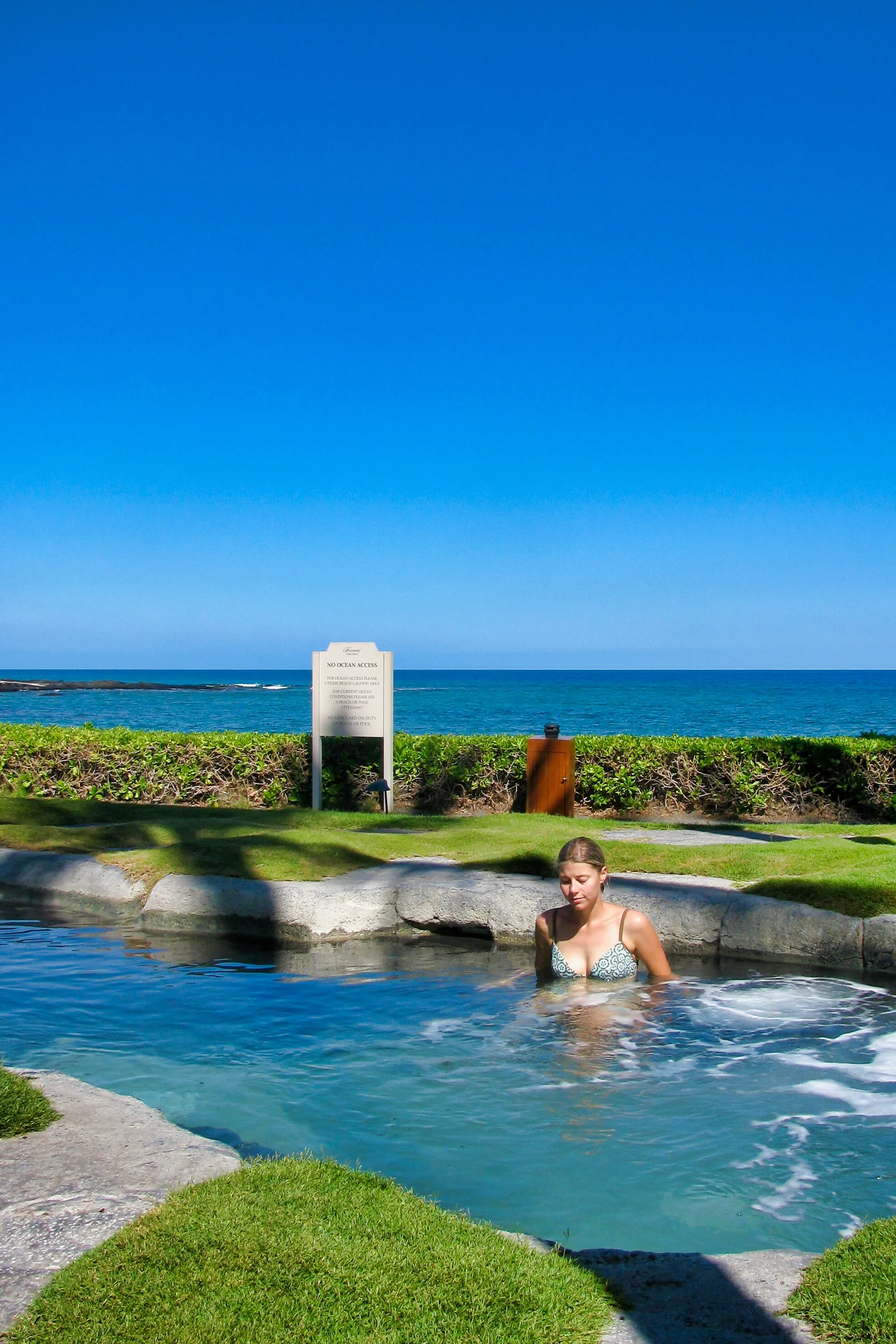Hawaii_142.jpg