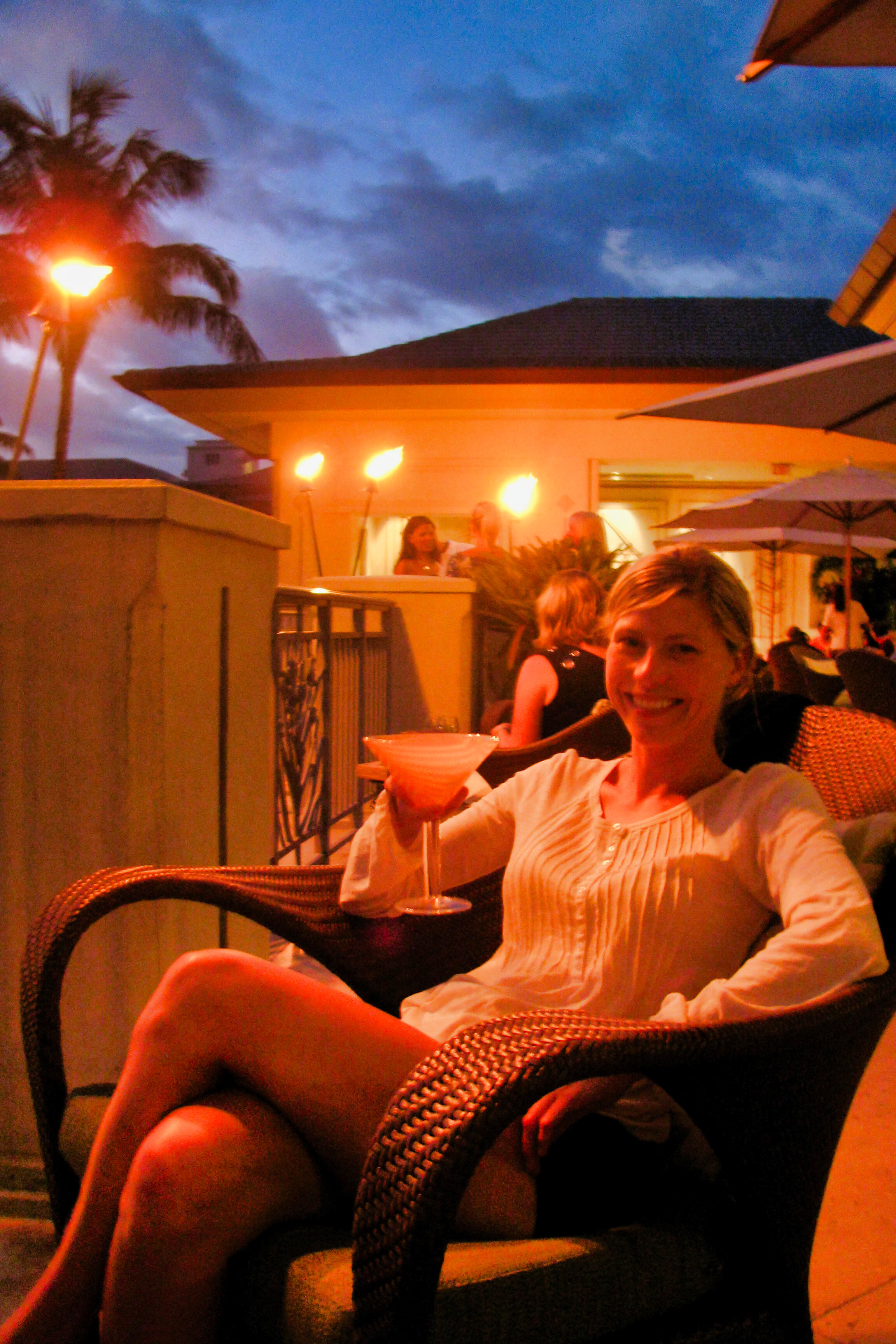 Hawaii_140.jpg
