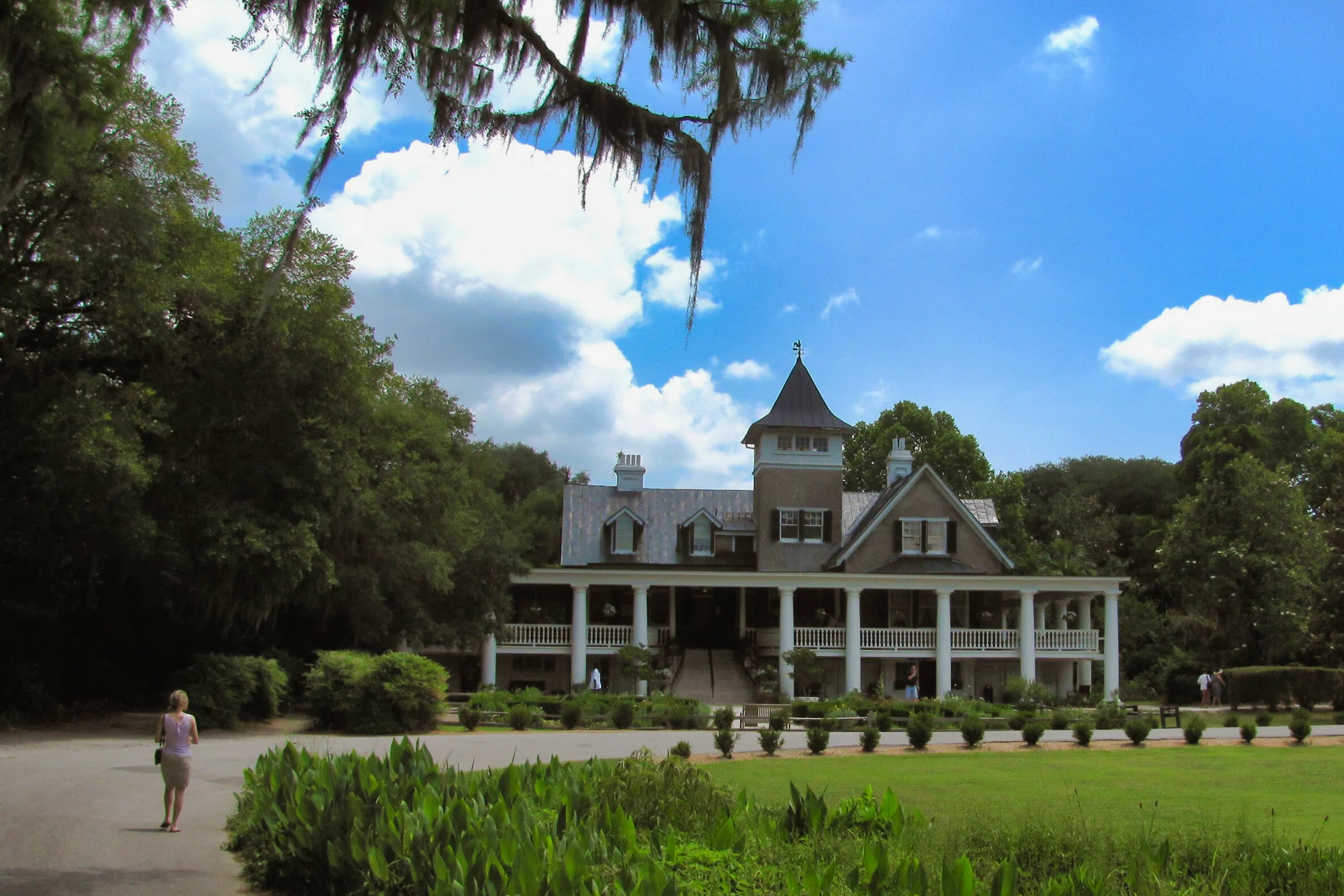 Charleston_008.jpg