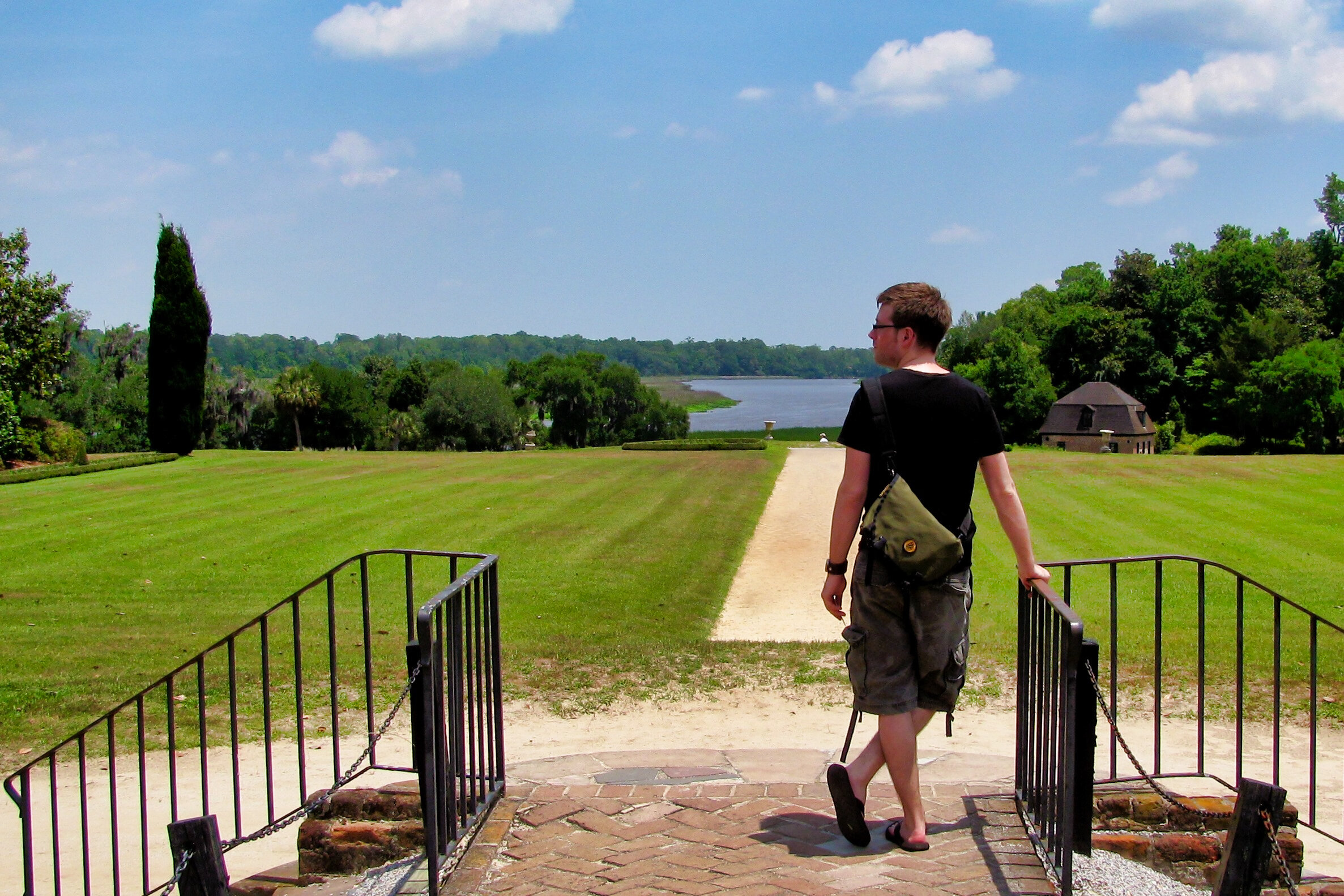 Charleston_014.jpg