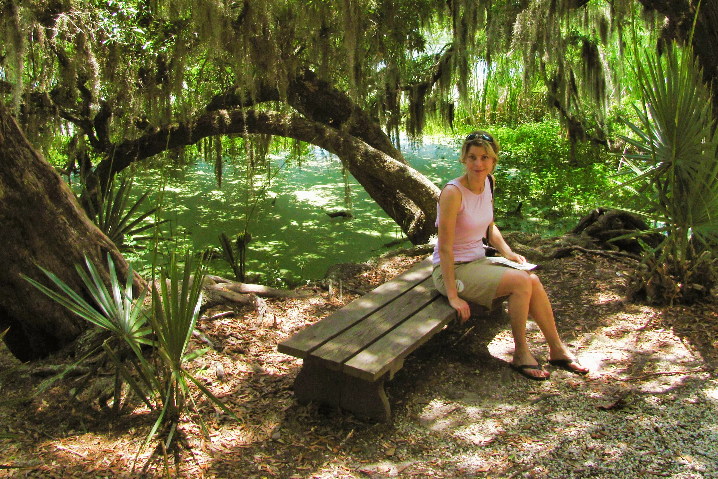 Charleston_006.jpg