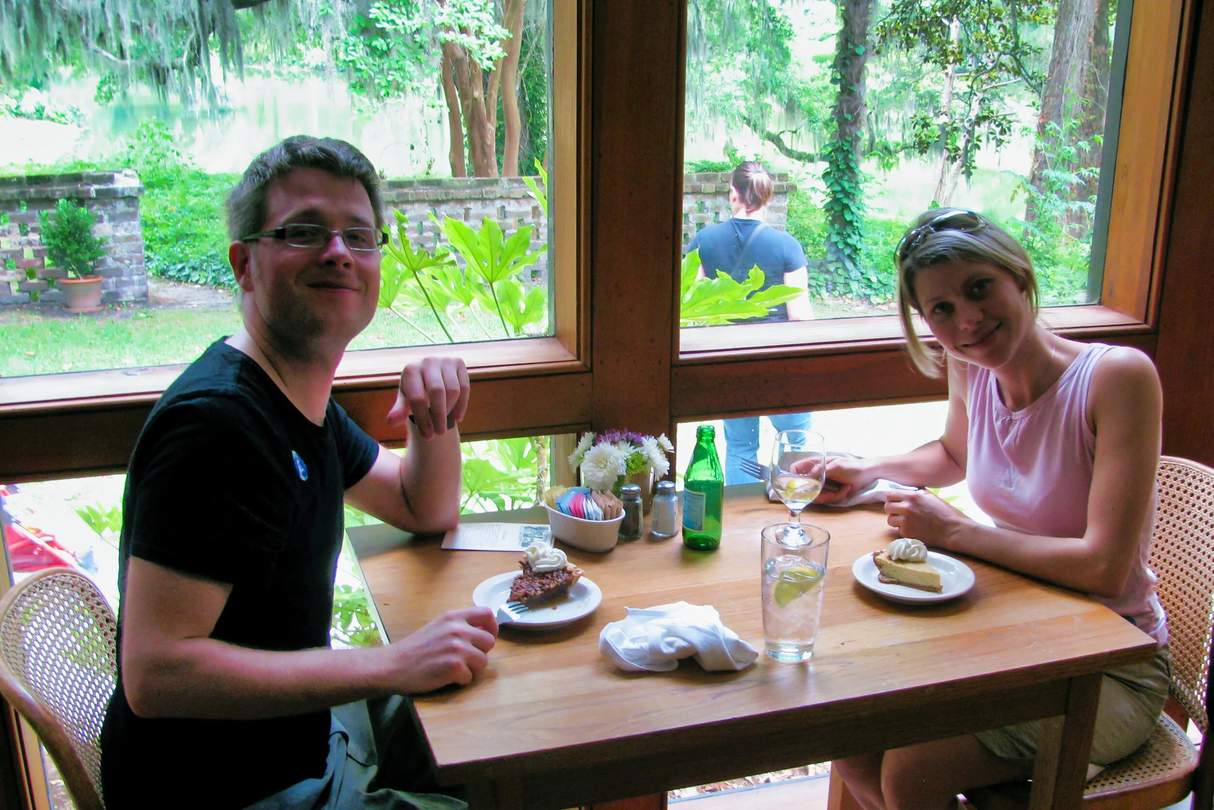 Charleston_018.jpg