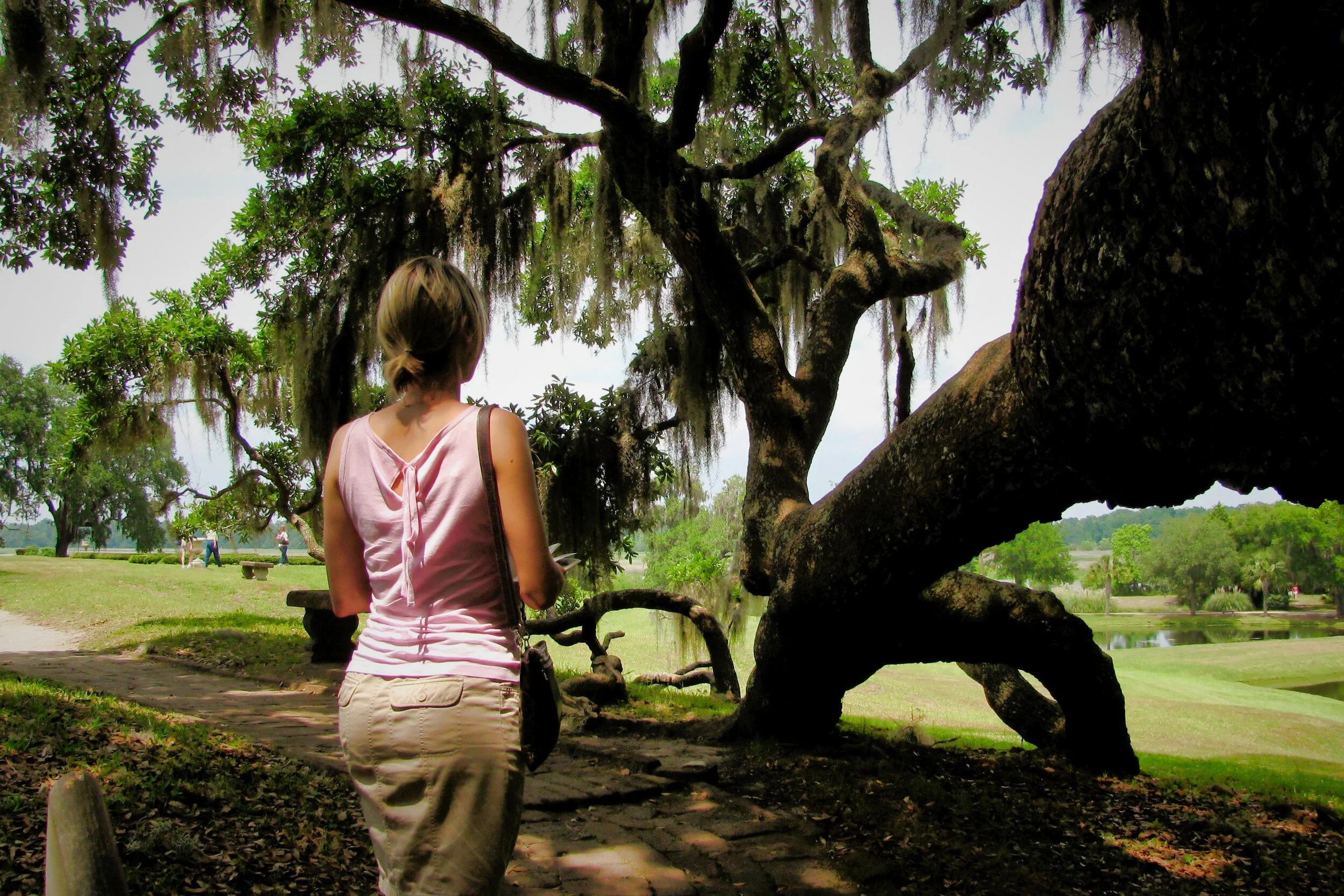 Charleston_019.jpg