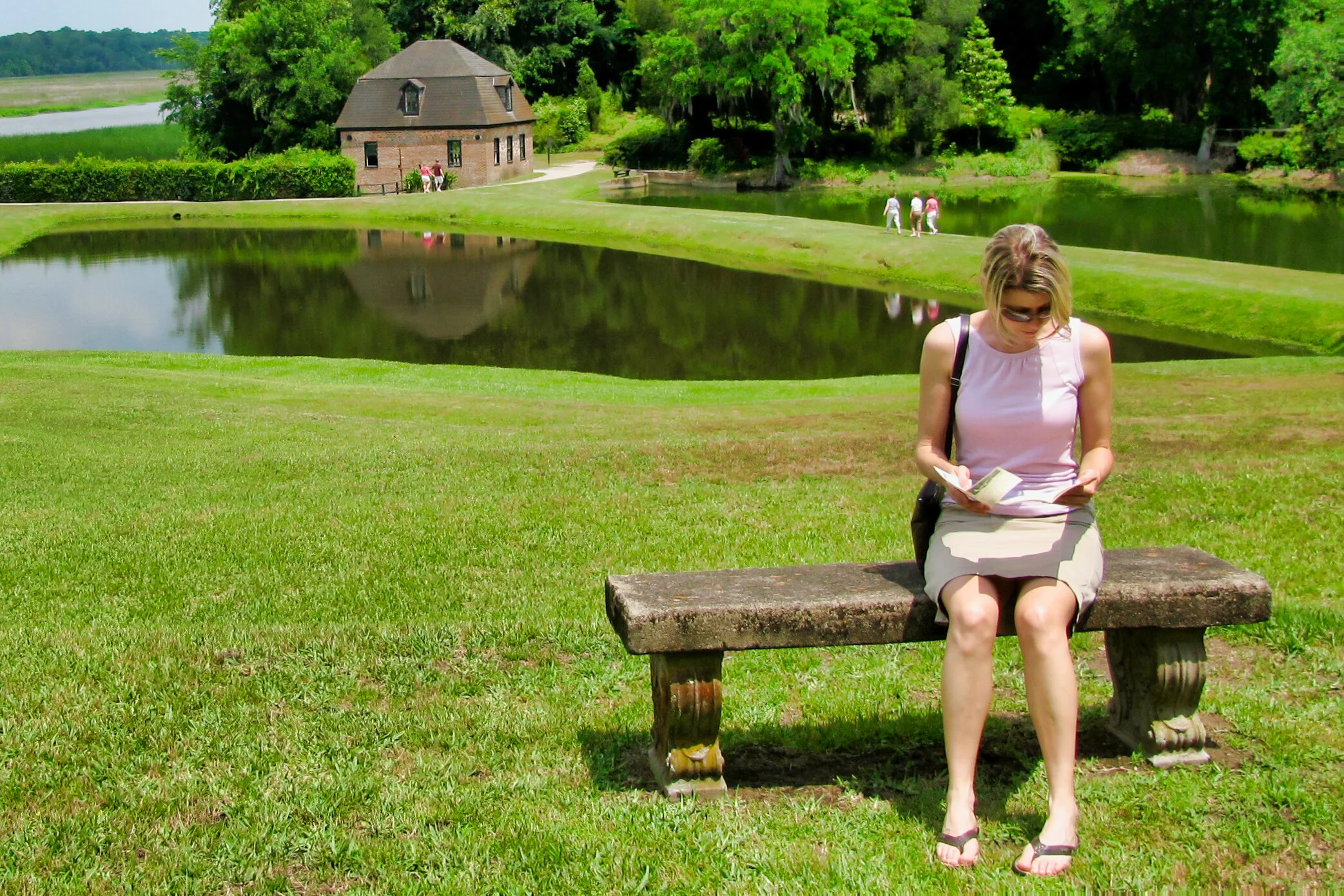 Charleston_021.jpg