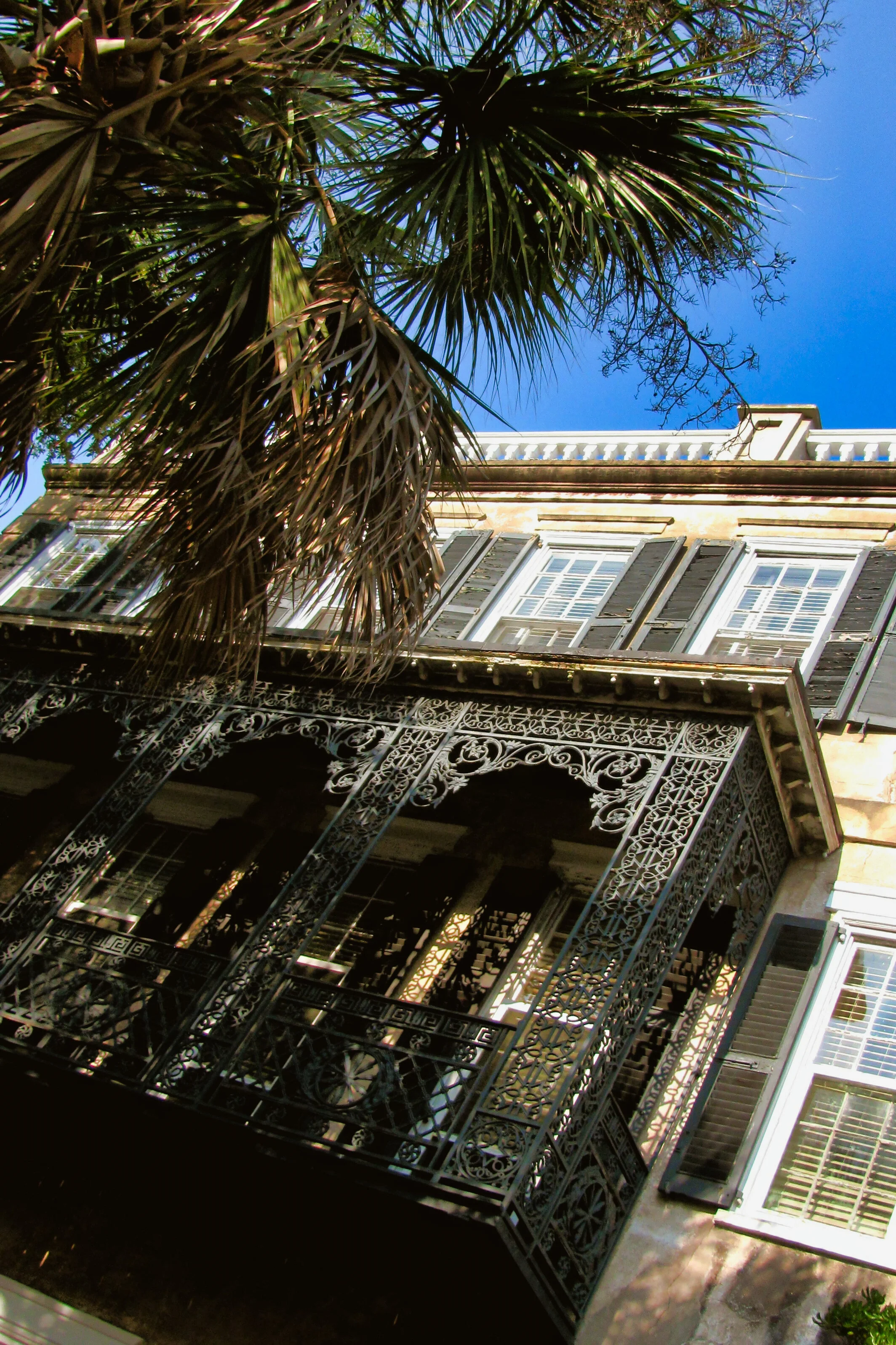 Charleston_025.jpg