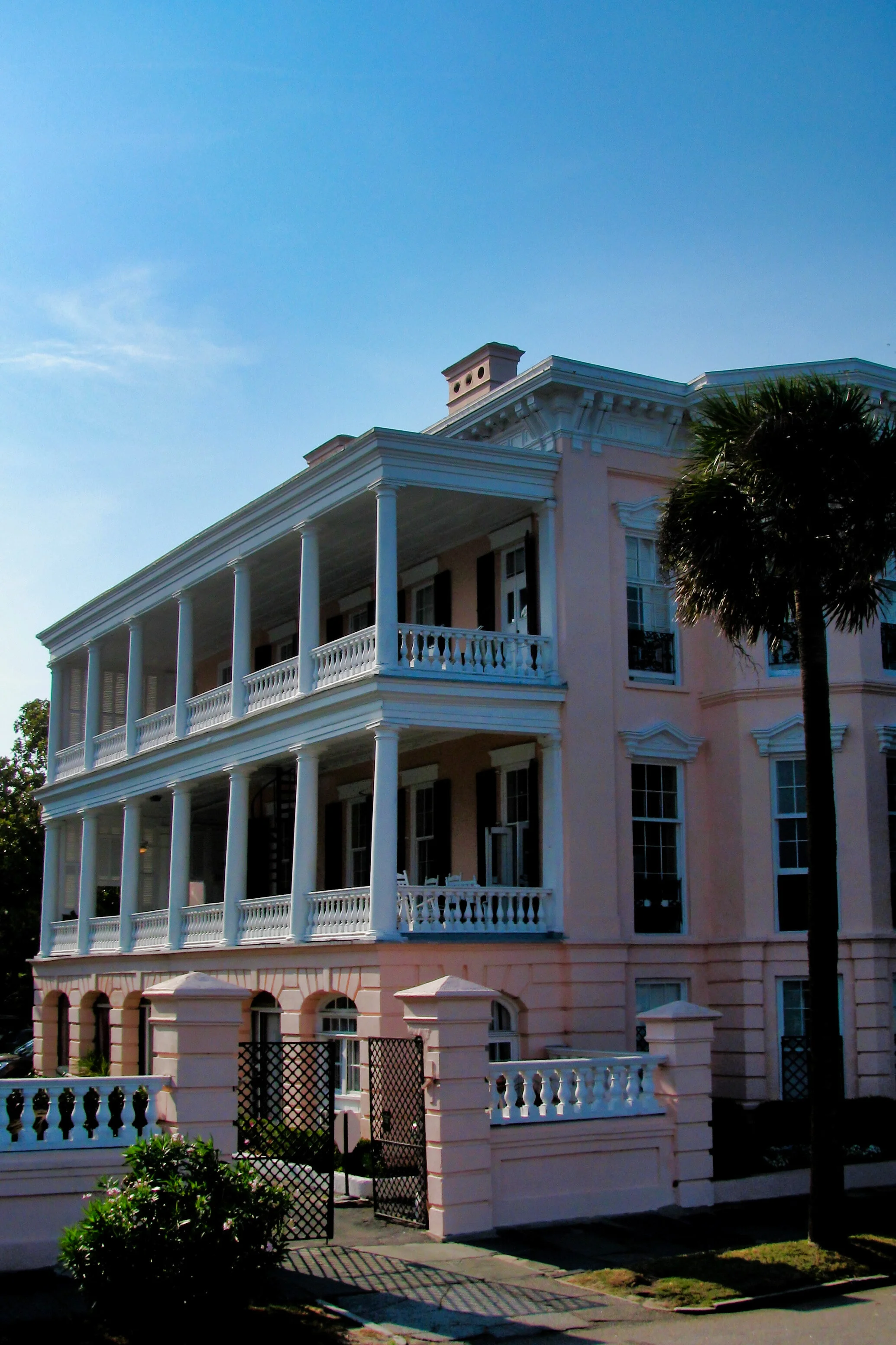 Charleston_026.jpg