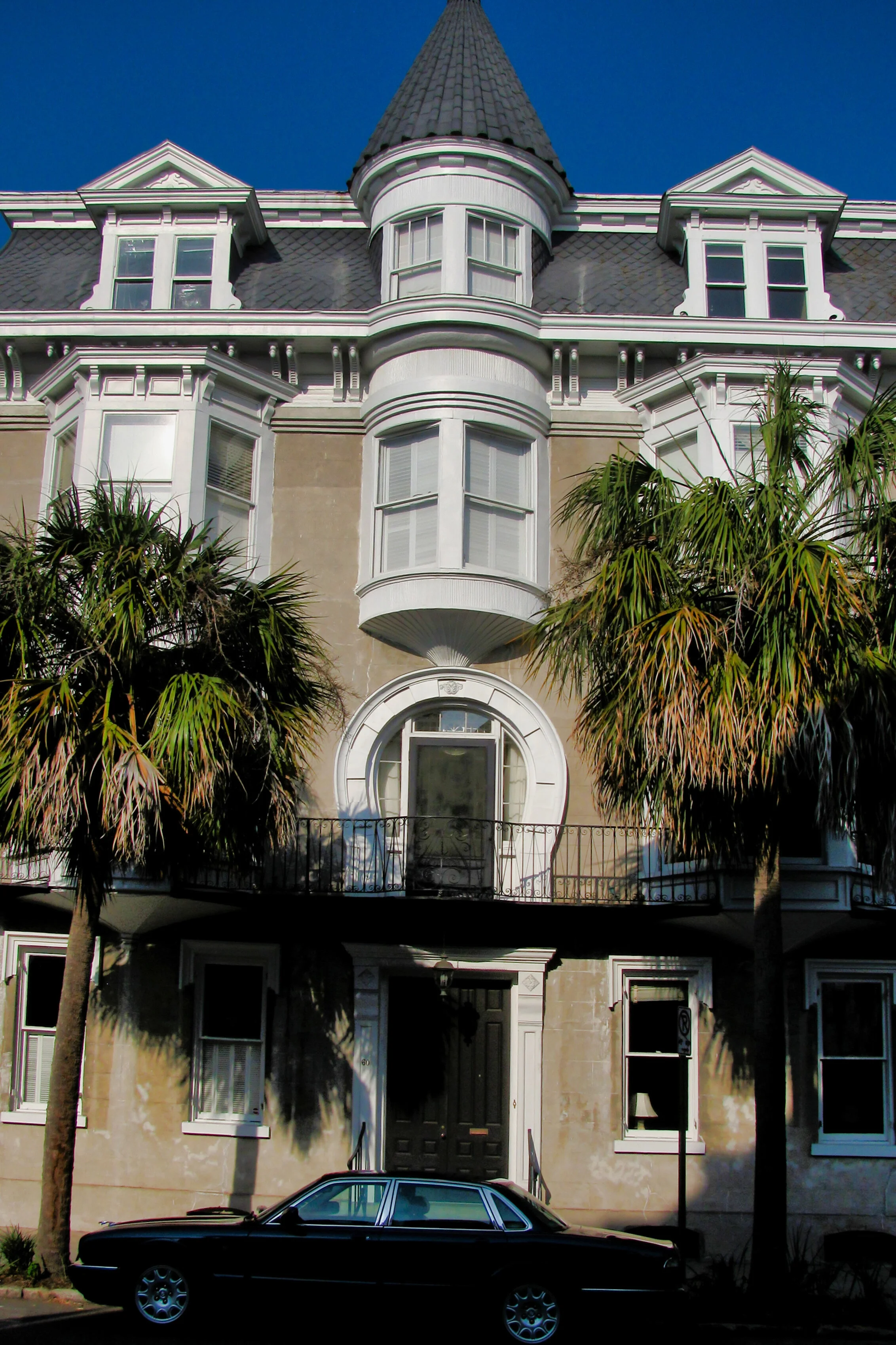 Charleston_029.jpg