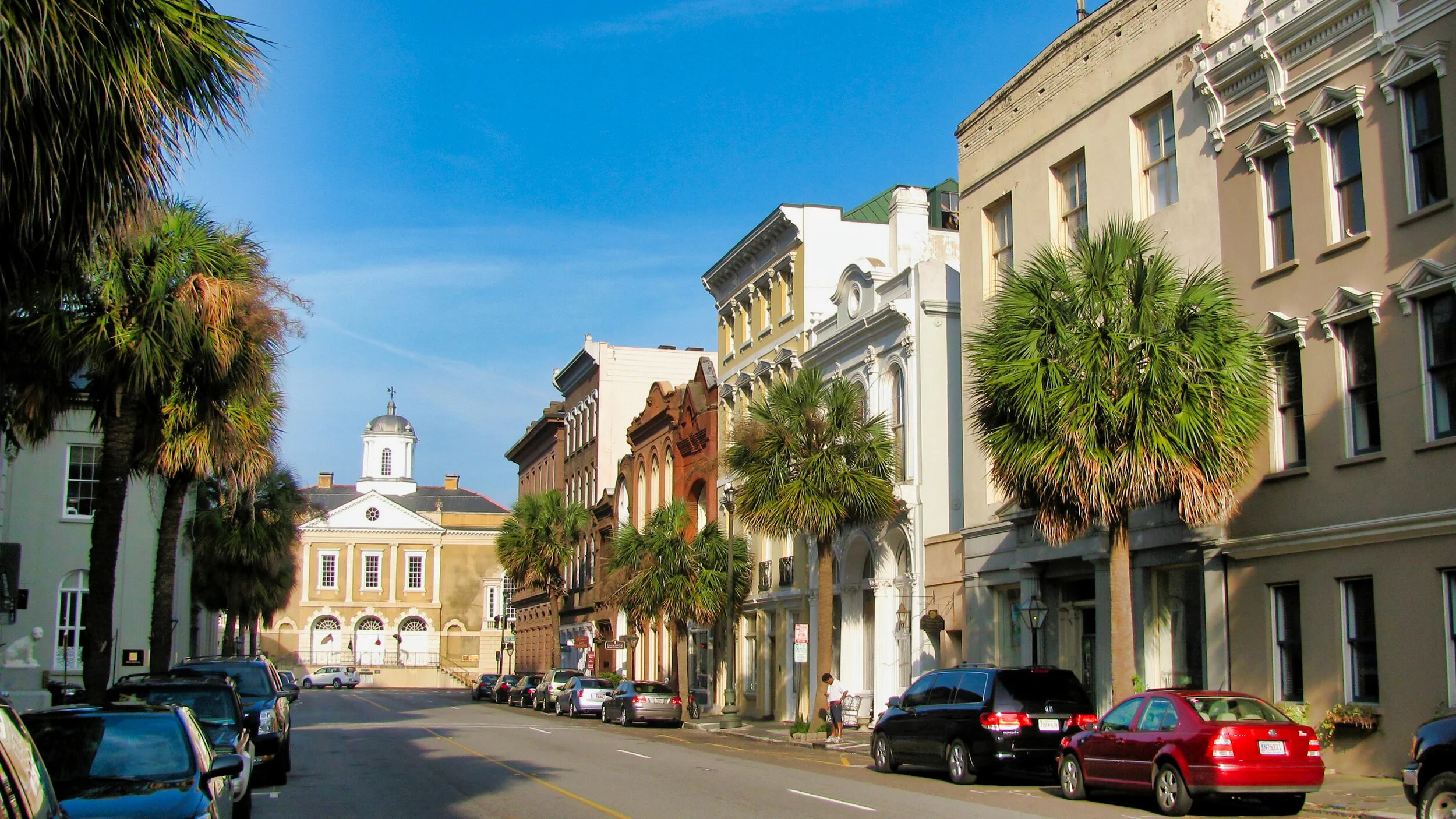 Charleston_038.jpg