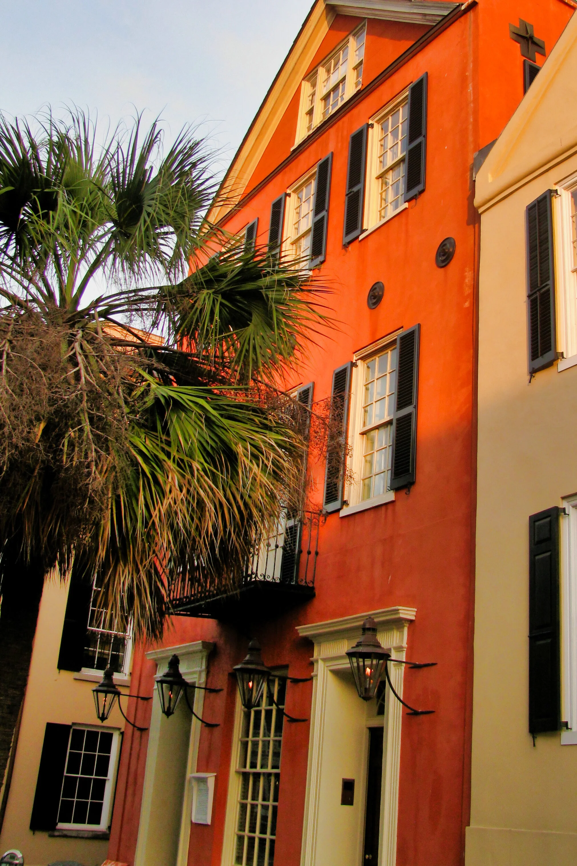 Charleston_042.jpg