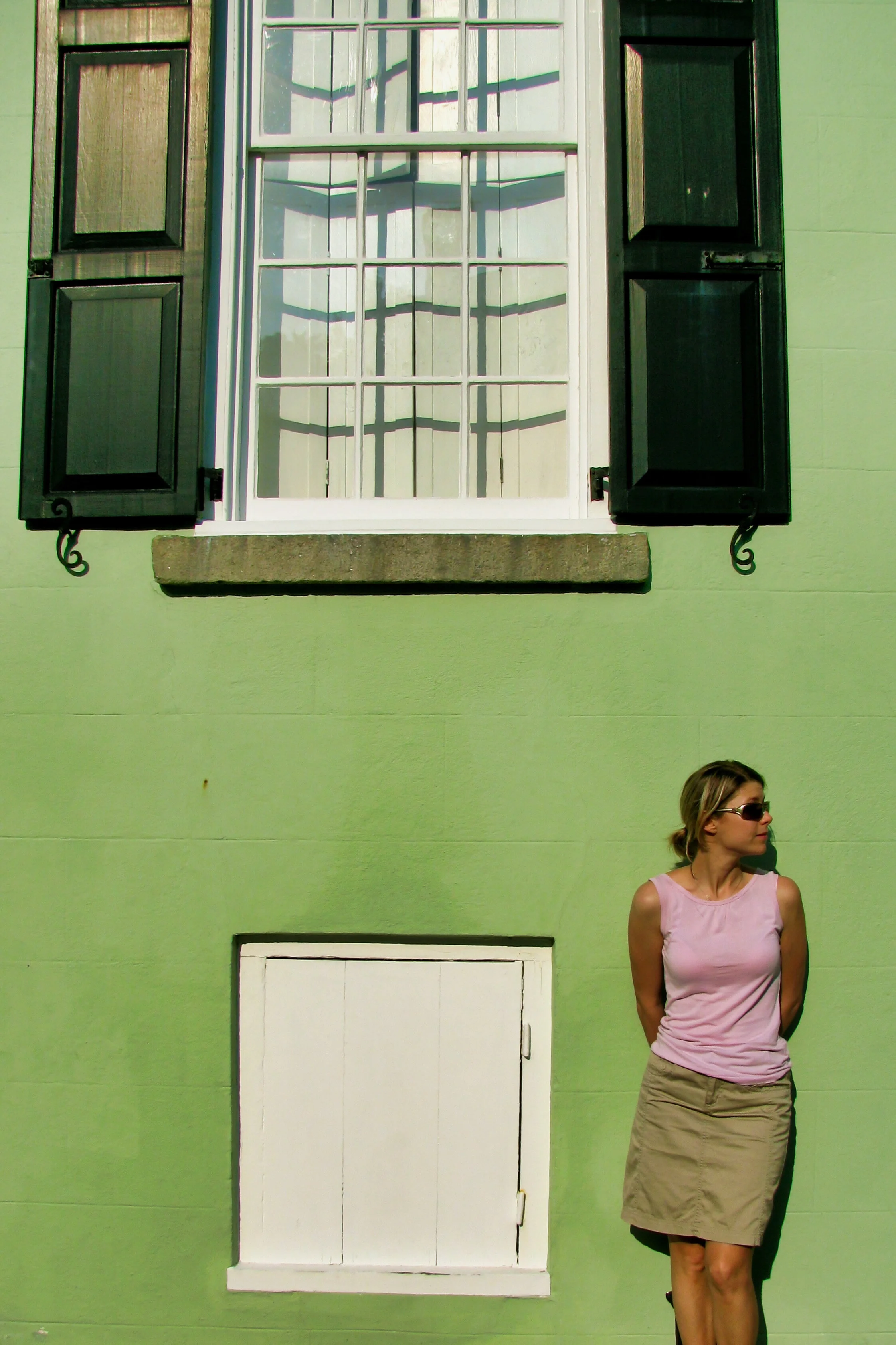 Charleston_028.jpg