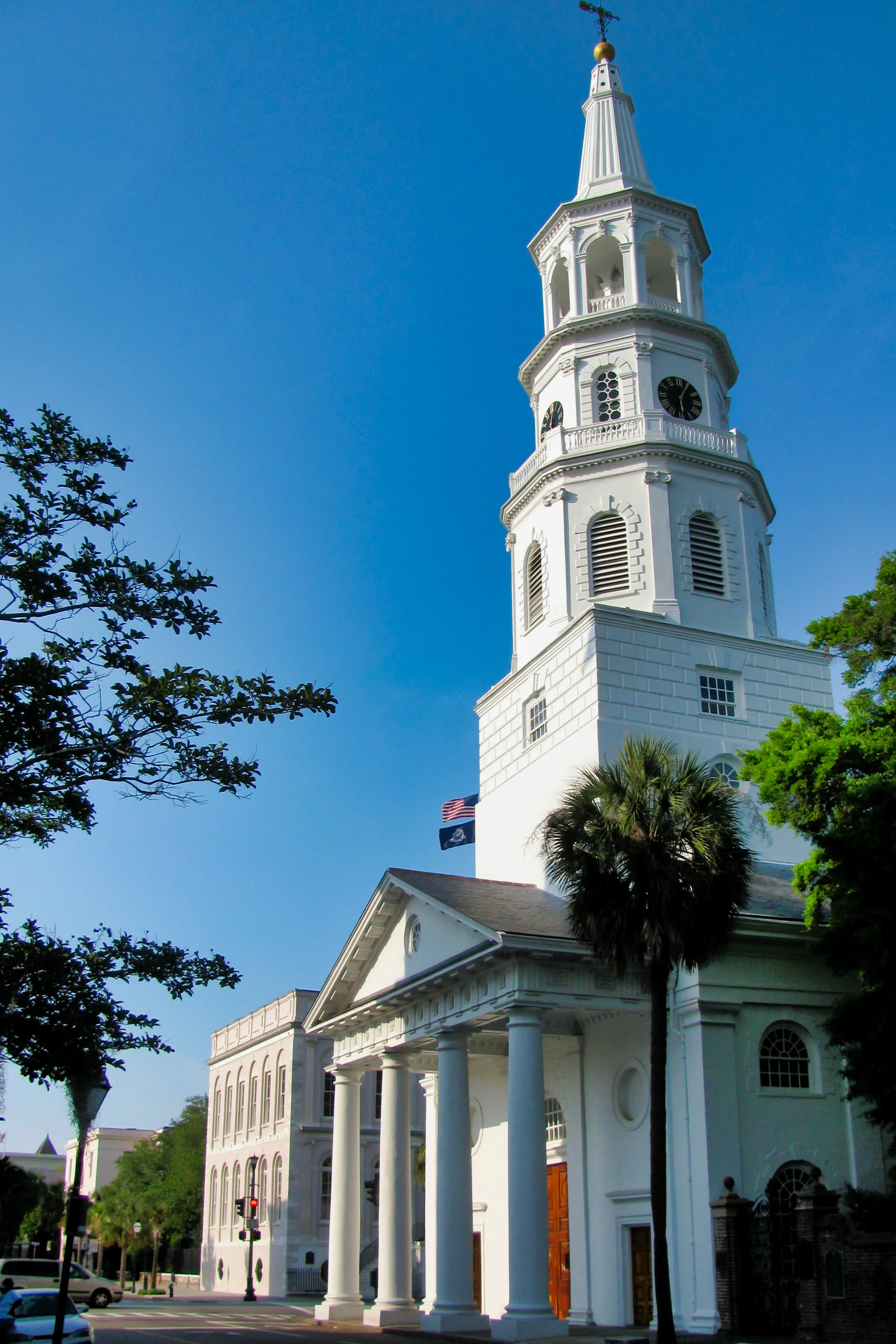Charleston_032.jpg
