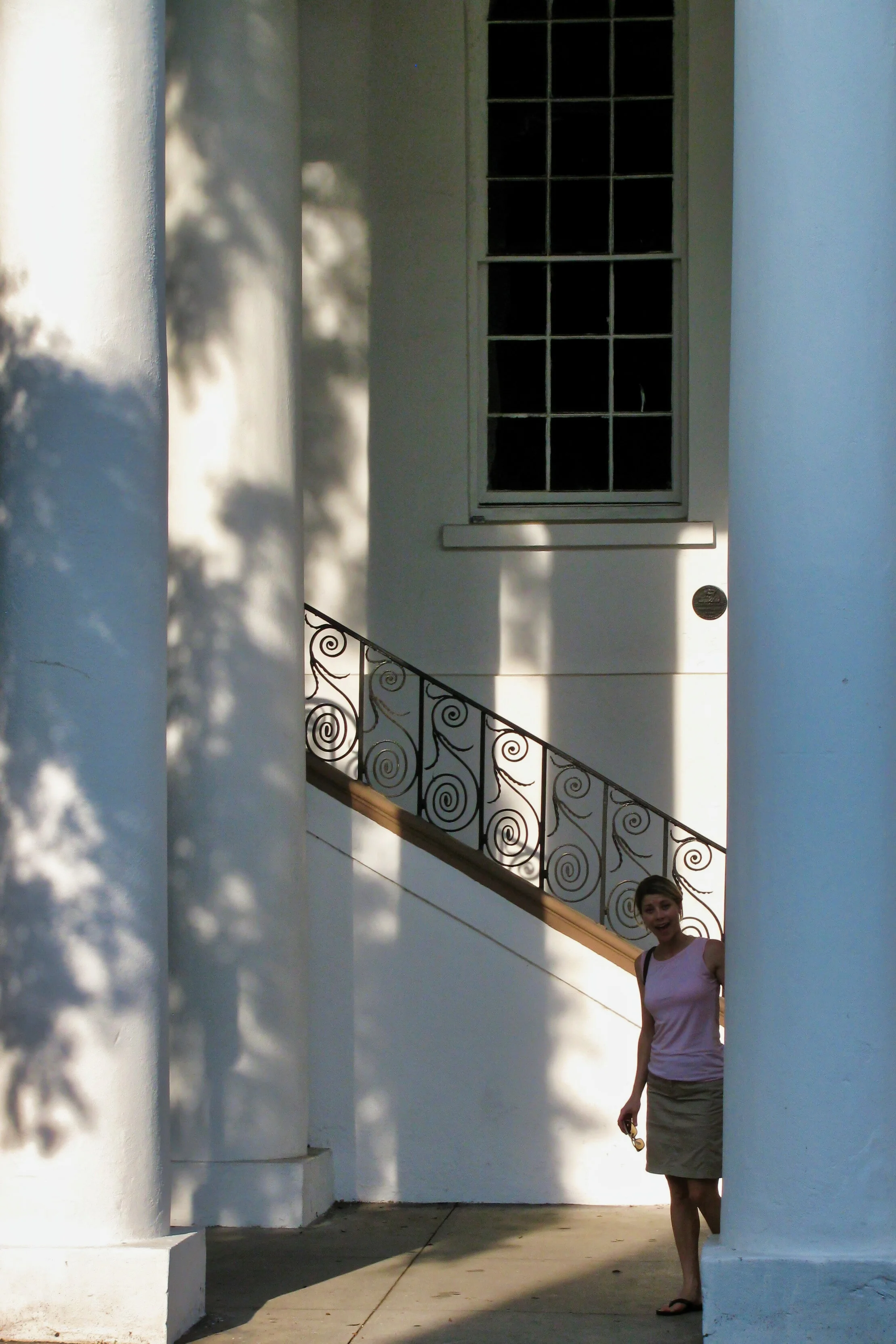 Charleston_031.jpg