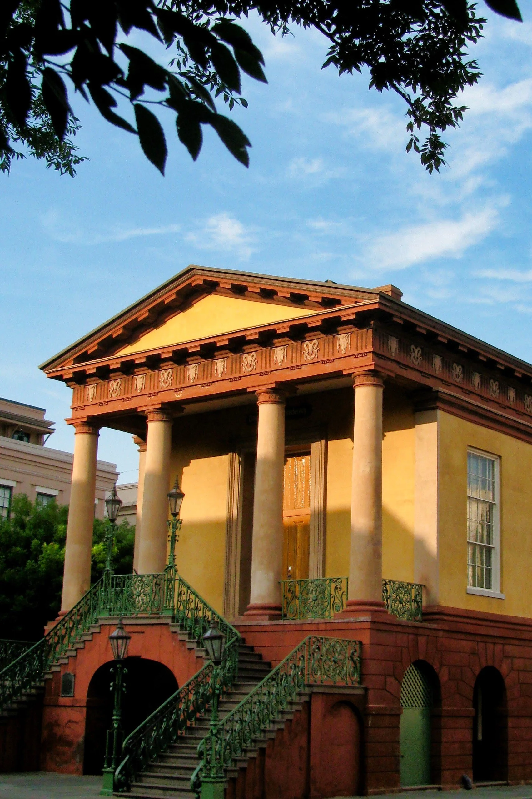 Charleston_041.jpg