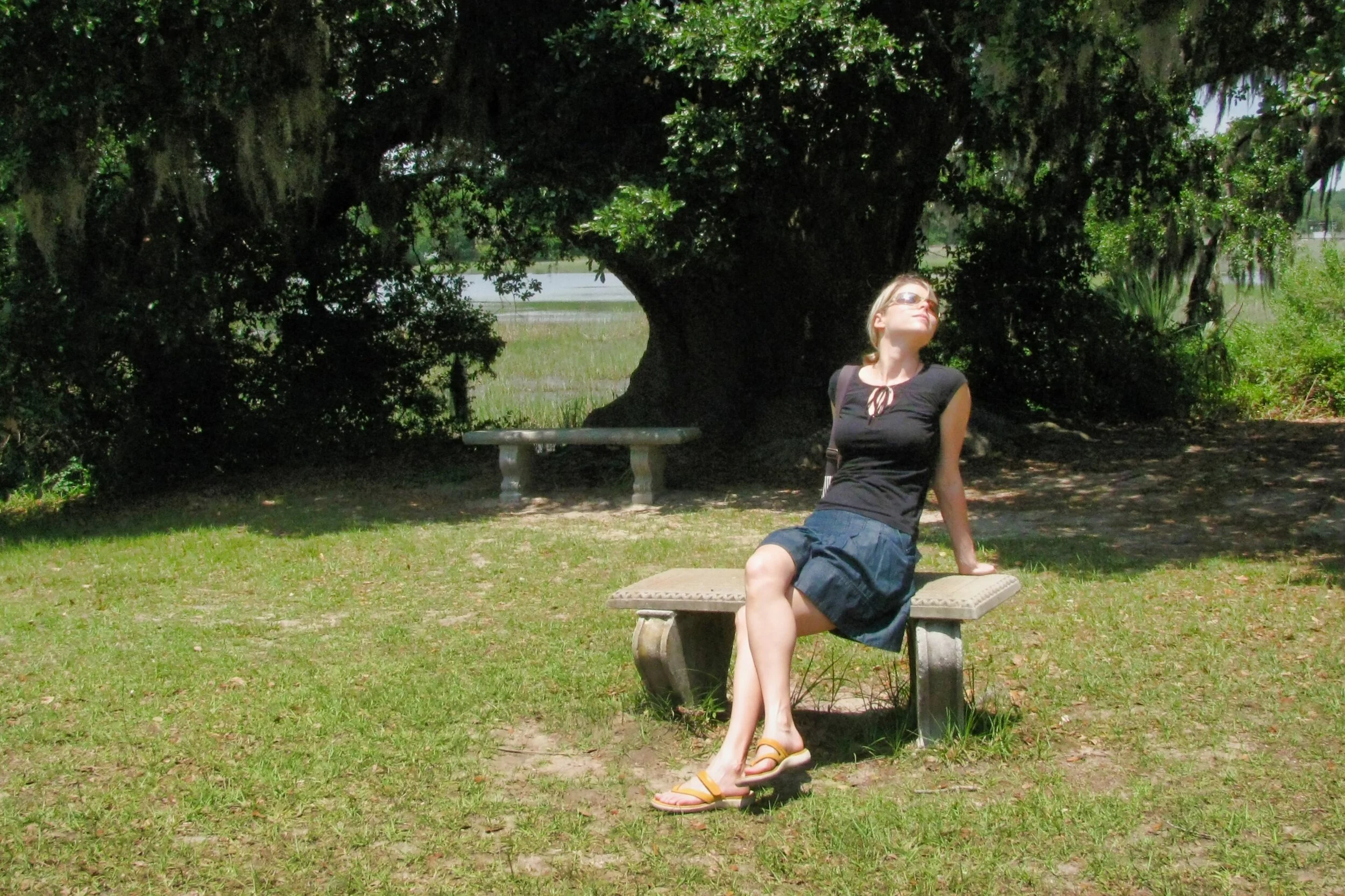Charleston_047.jpg