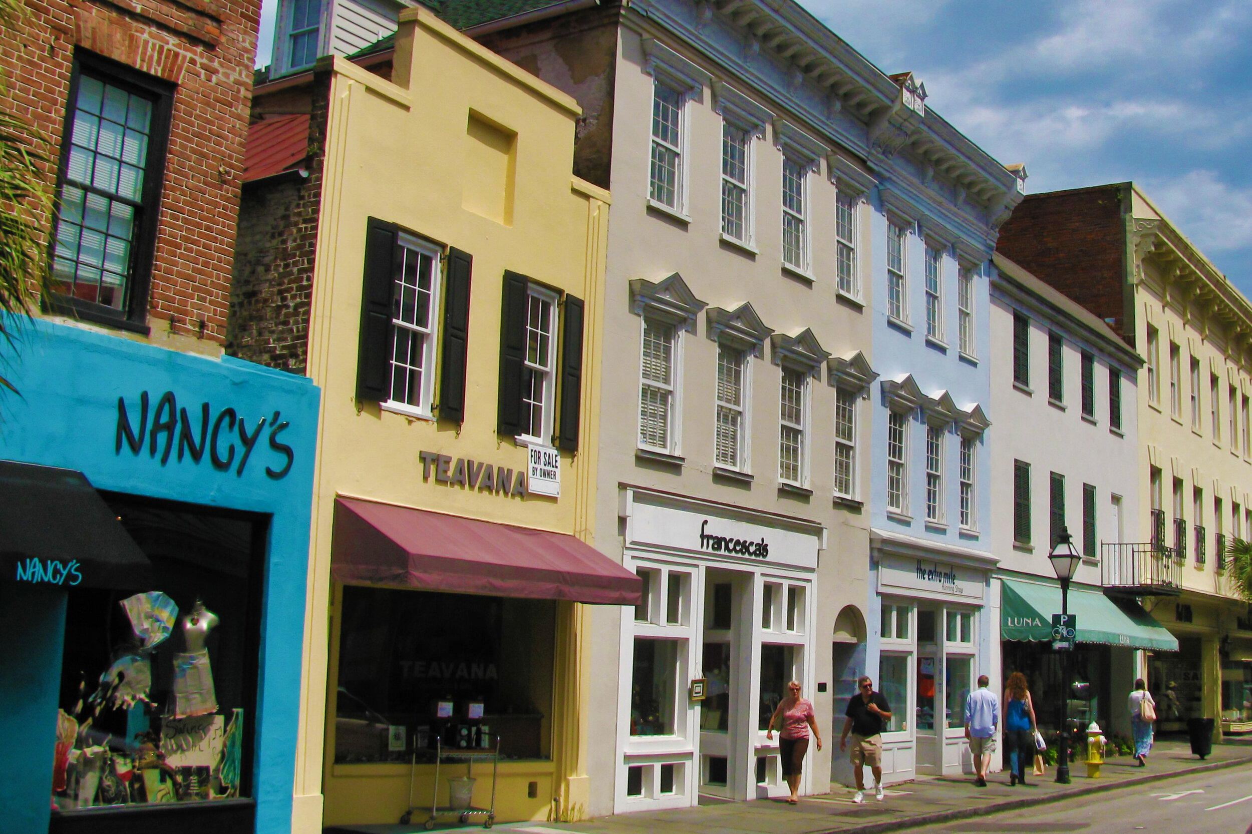 Charleston_048.jpg