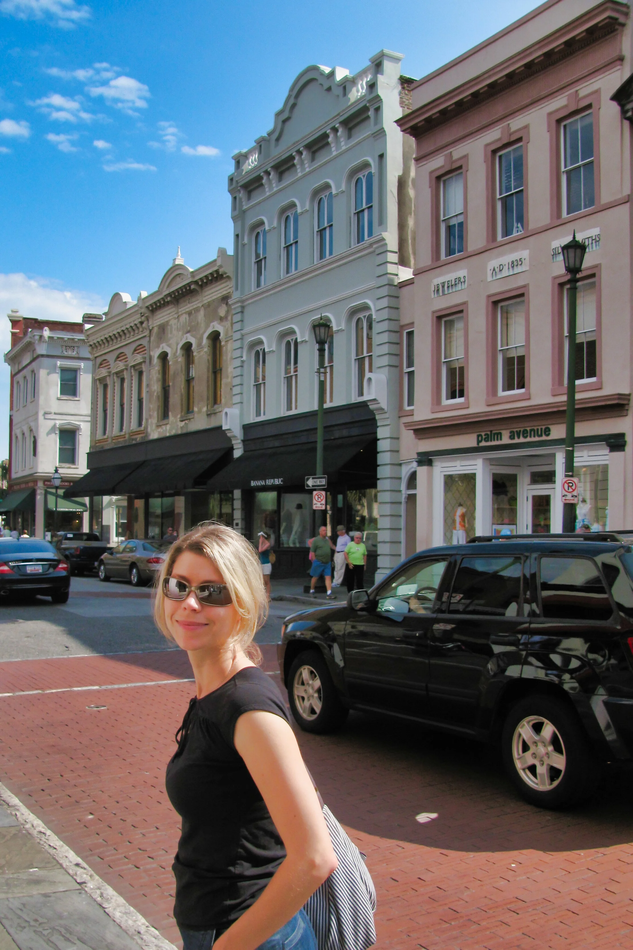 Charleston_051.jpg