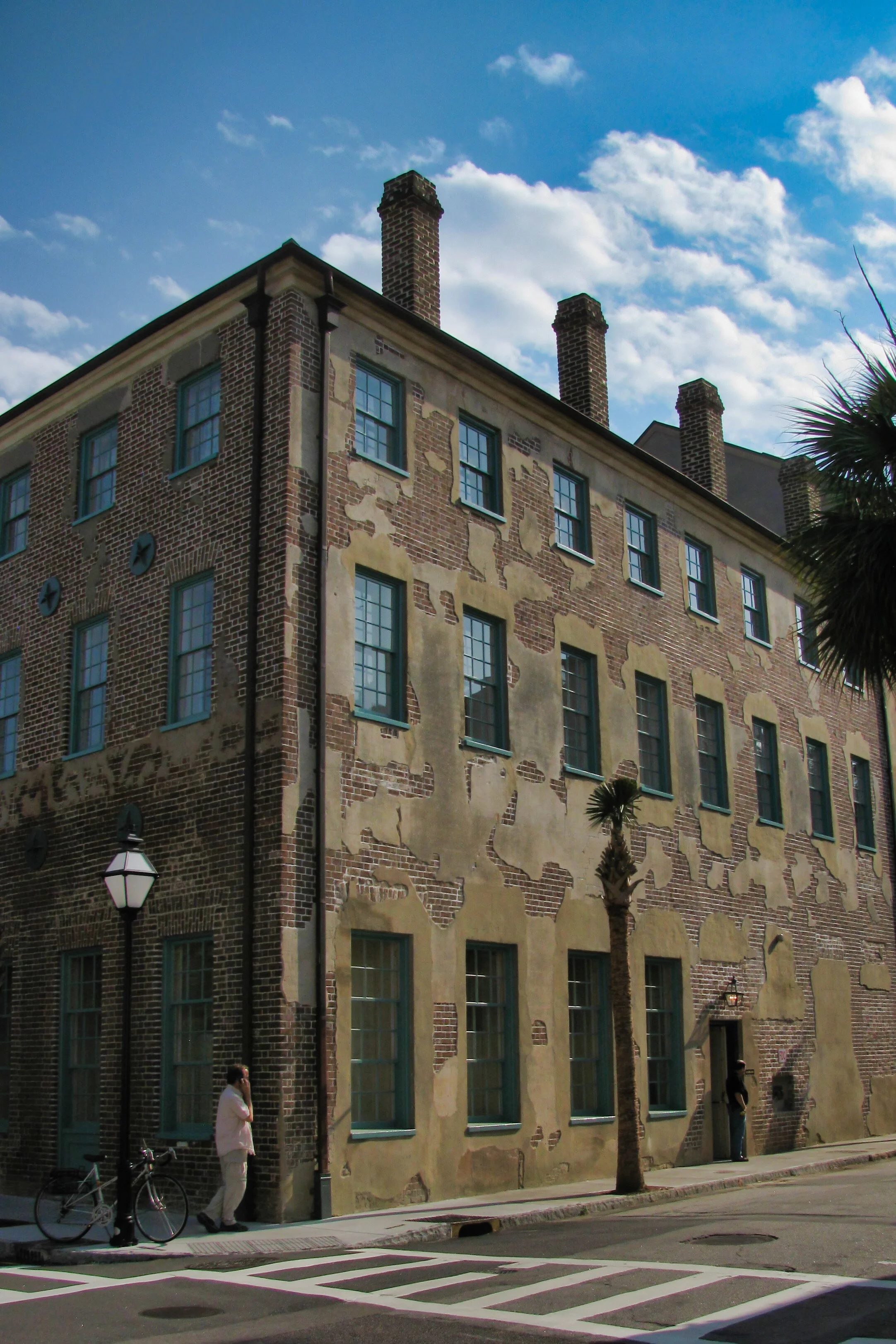 Charleston_053.jpg