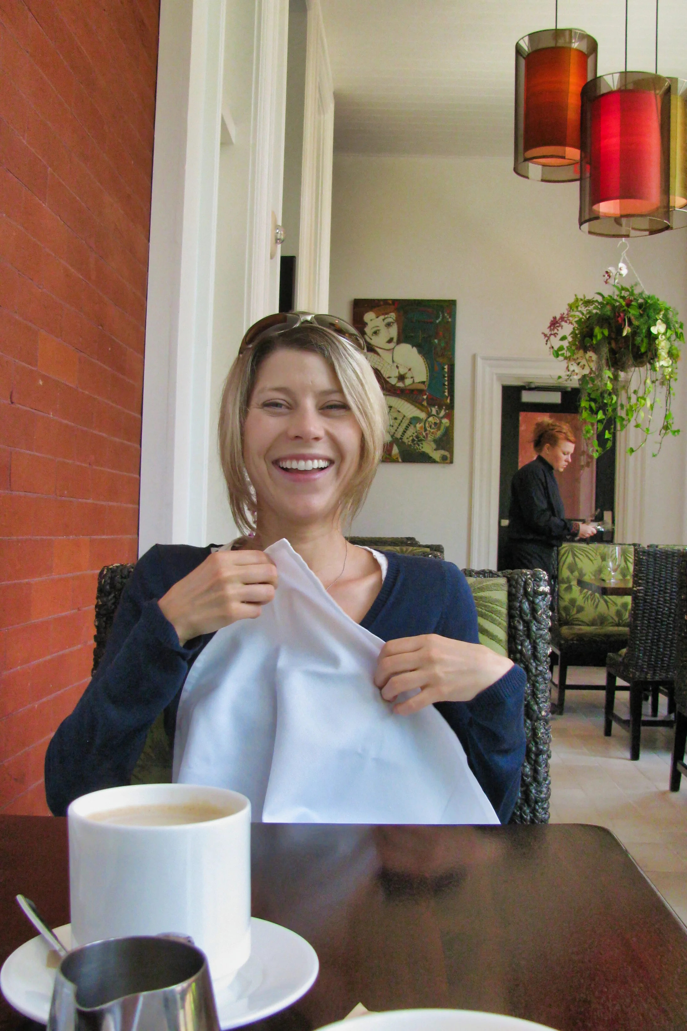 Charleston_066.jpg