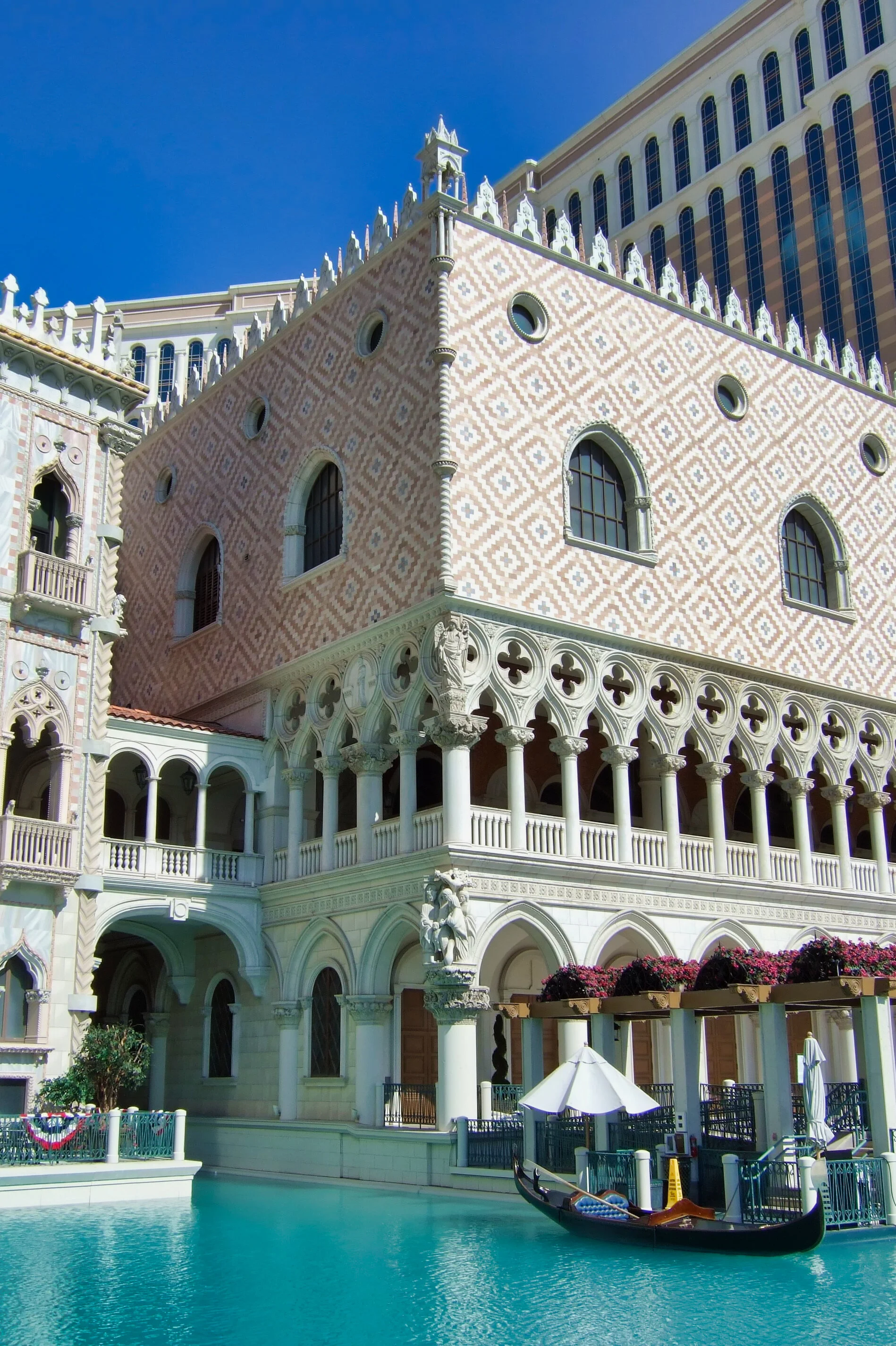 aout_2008_007.jpg