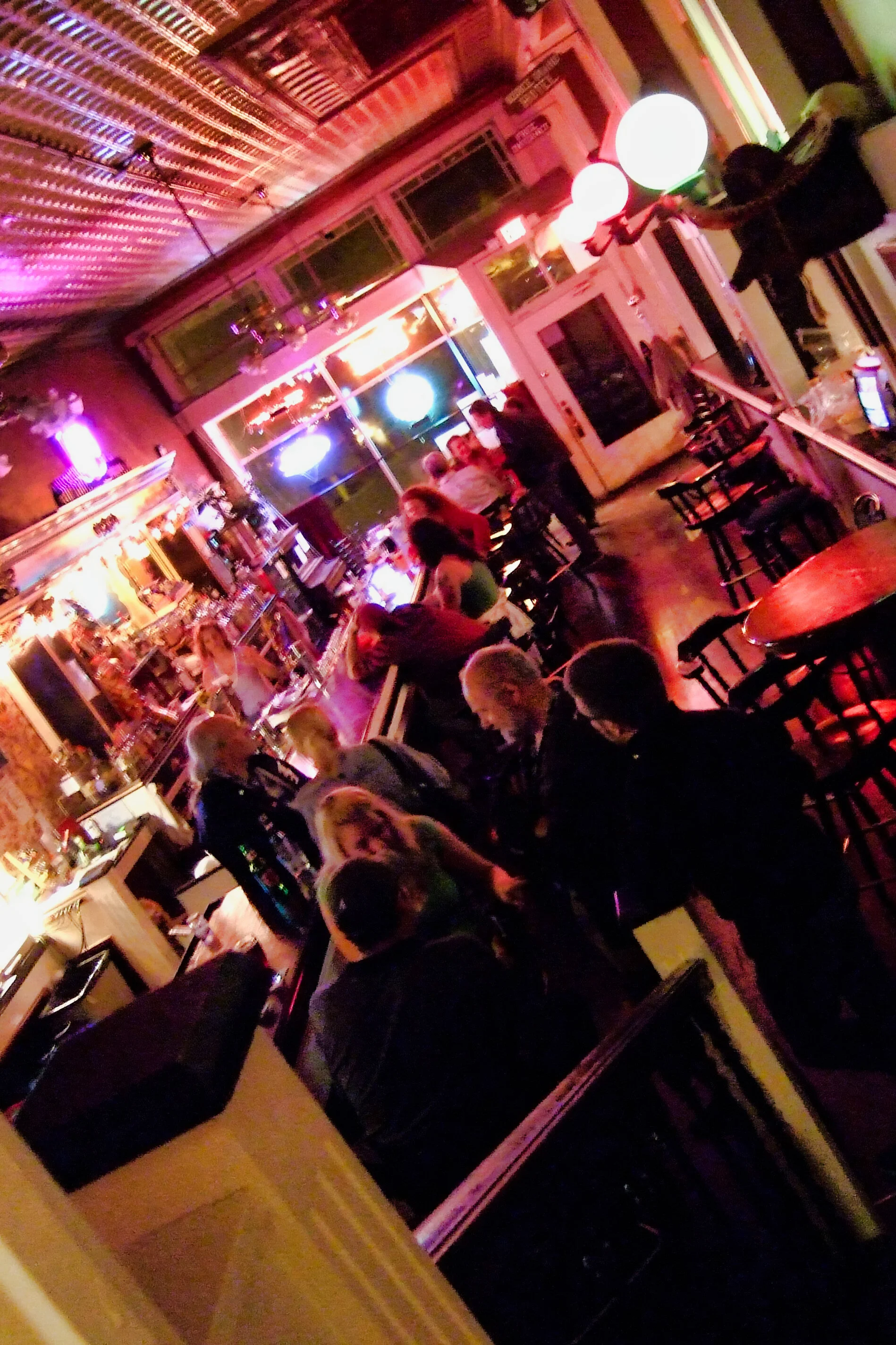 aout_2008_009.jpg