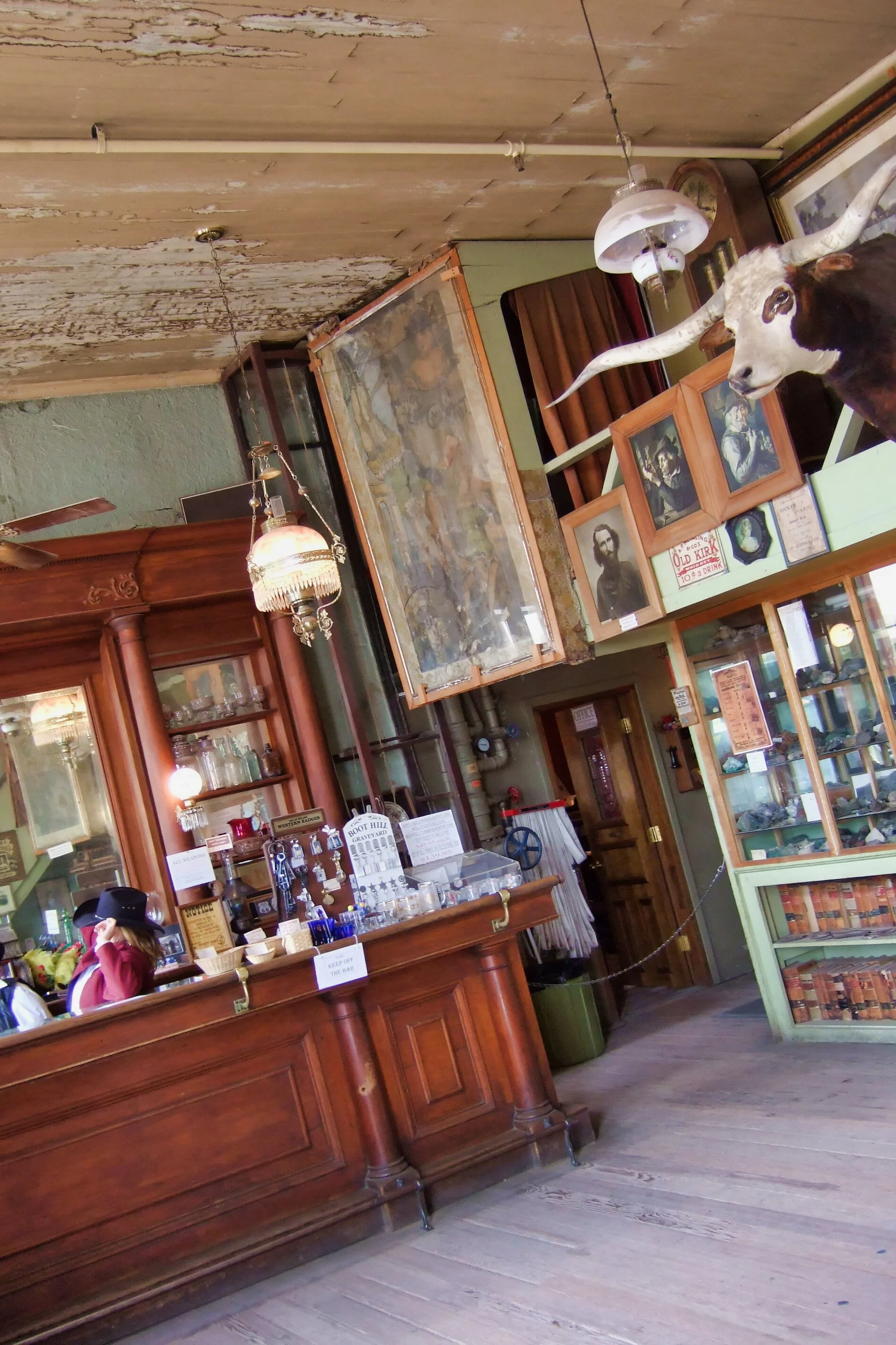 aout_2008_015.jpg