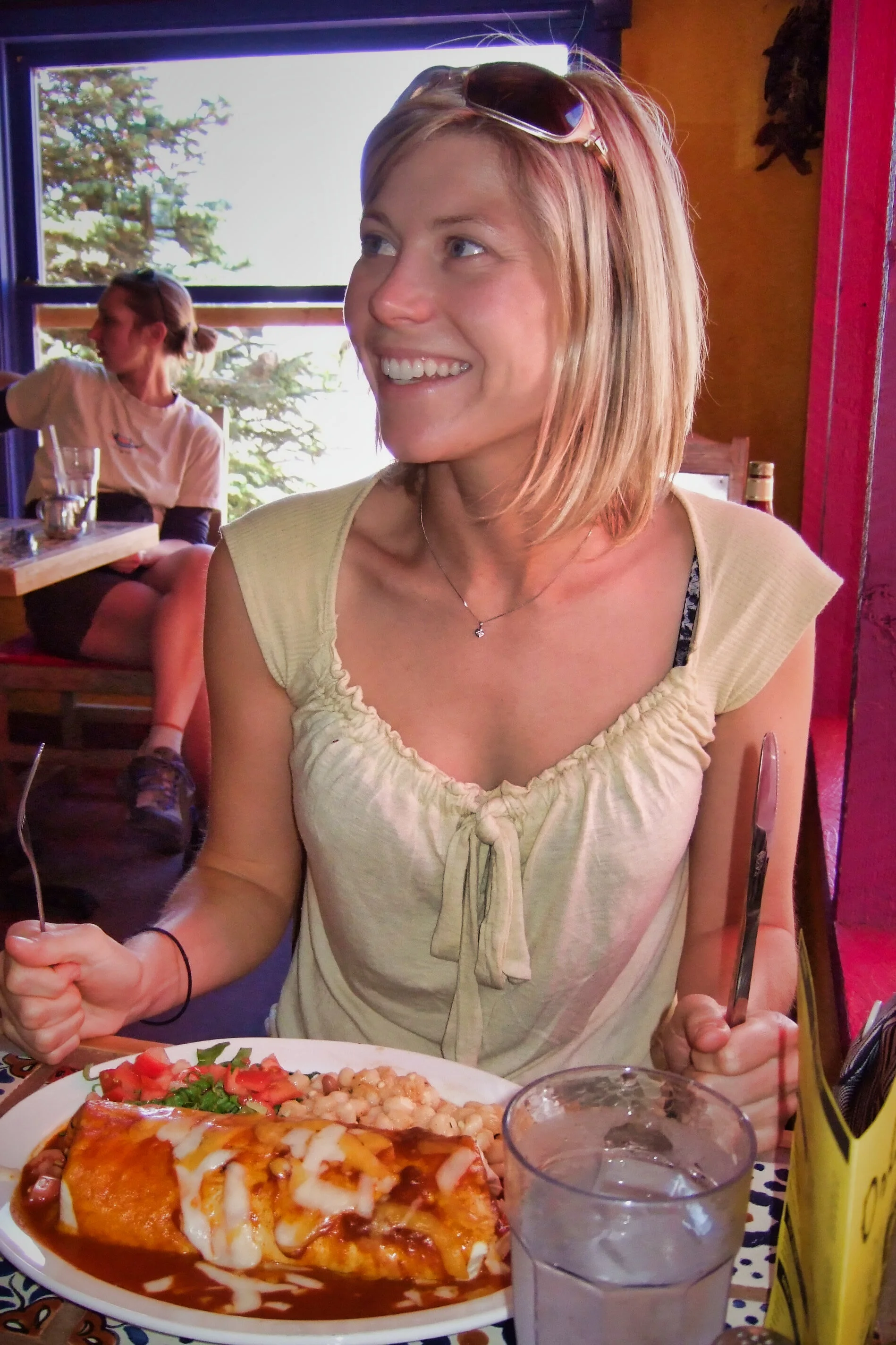 aout_2008_036.jpg