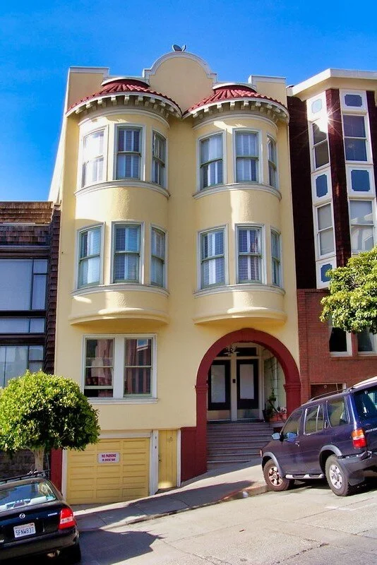 aout_2008_072.jpg