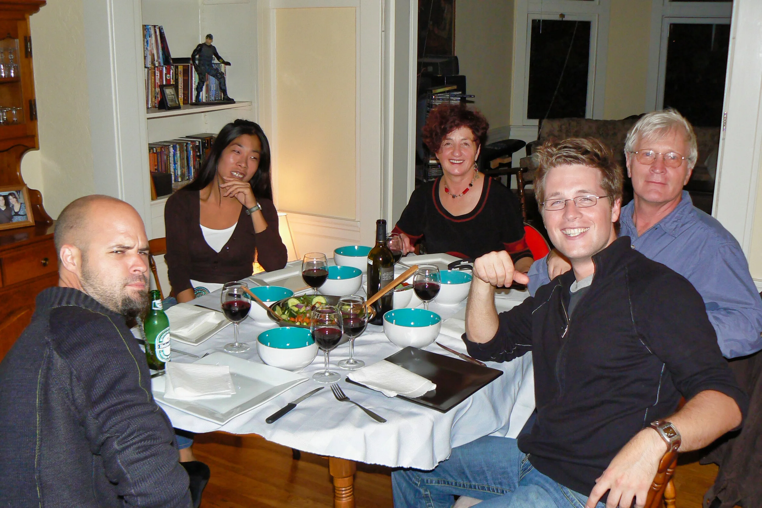 aout_2008_140.JPG