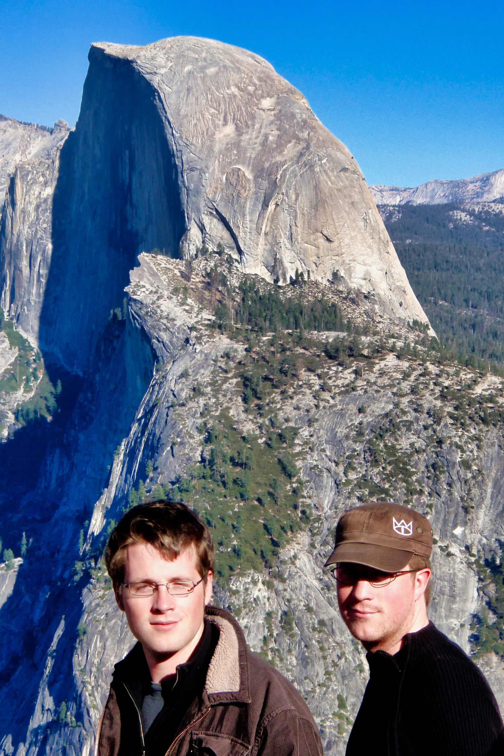 aout_2008_177.jpg