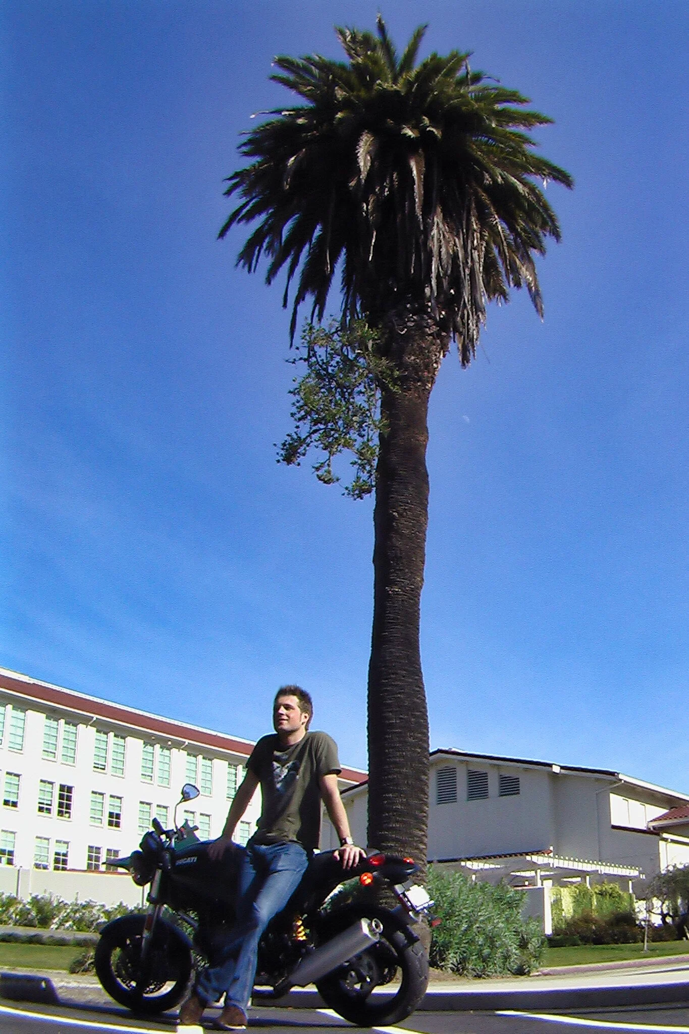 bike01.jpg