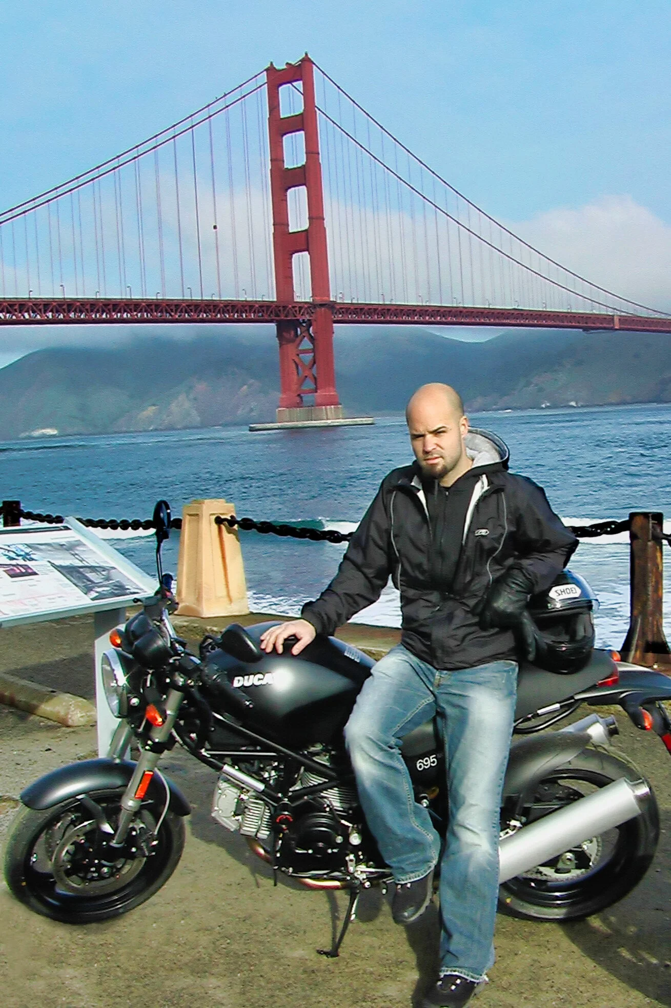 bike06.jpg