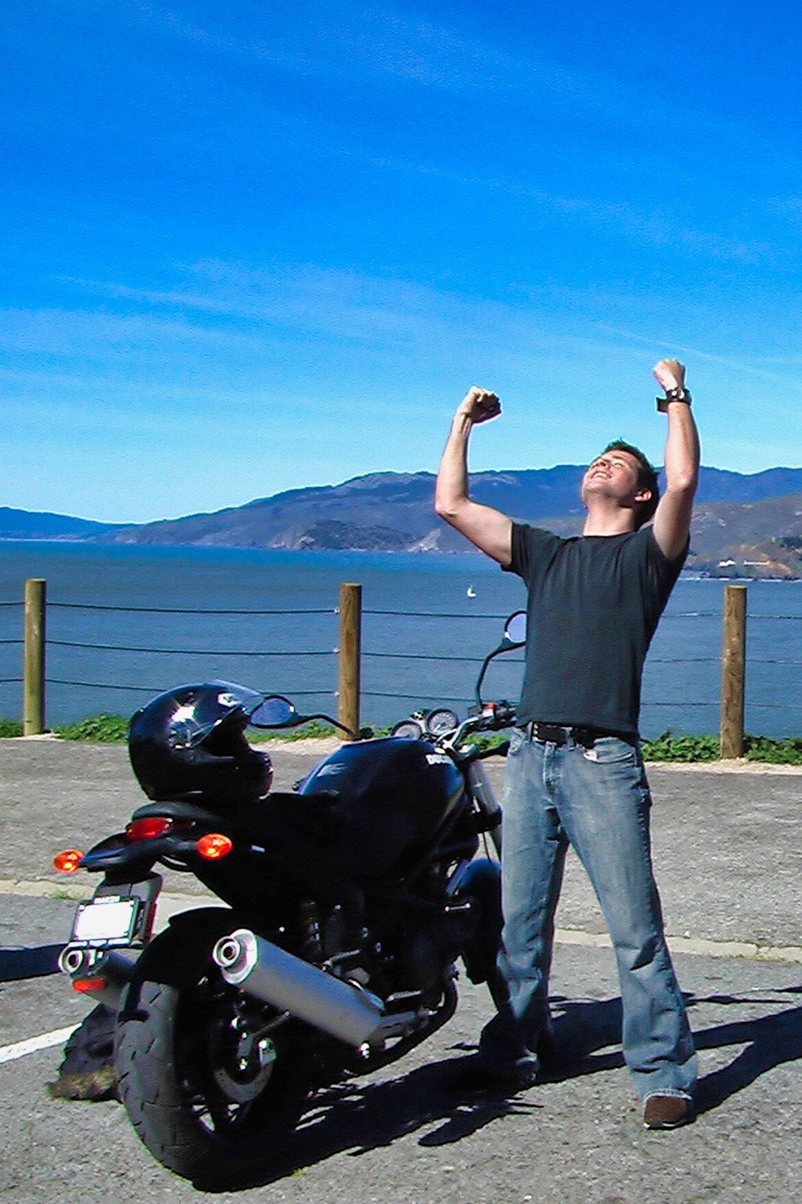 bike11.jpg