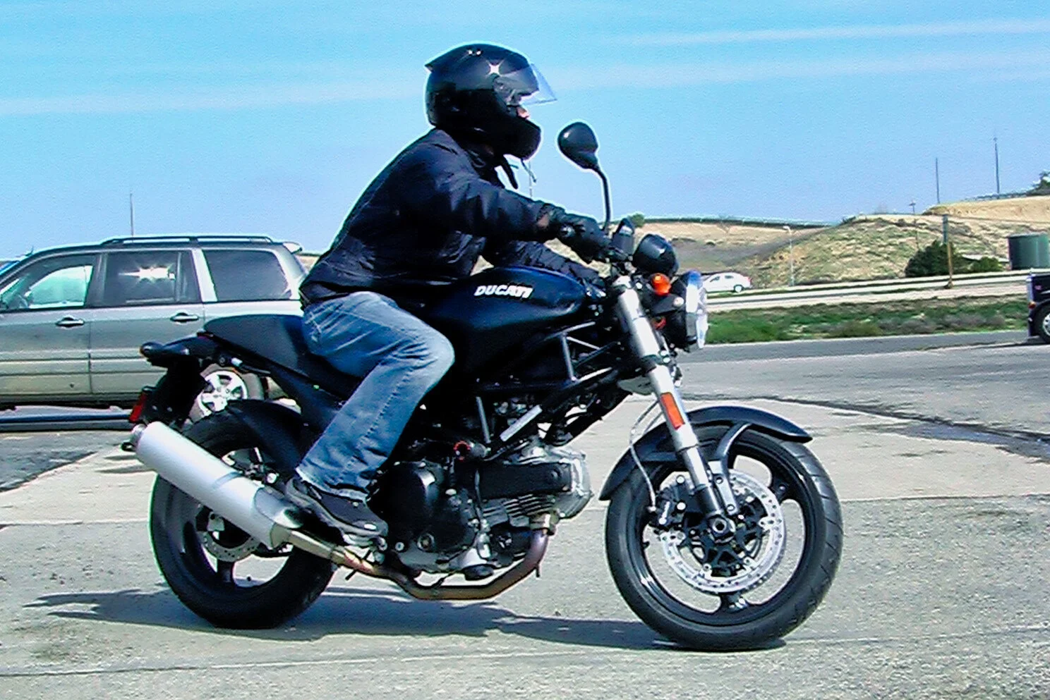 bike17.jpg