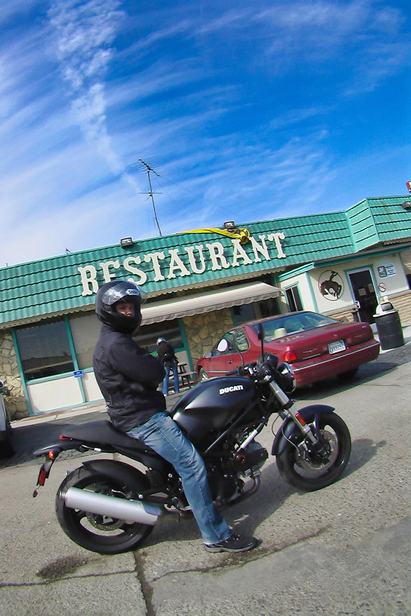 bike20.jpg